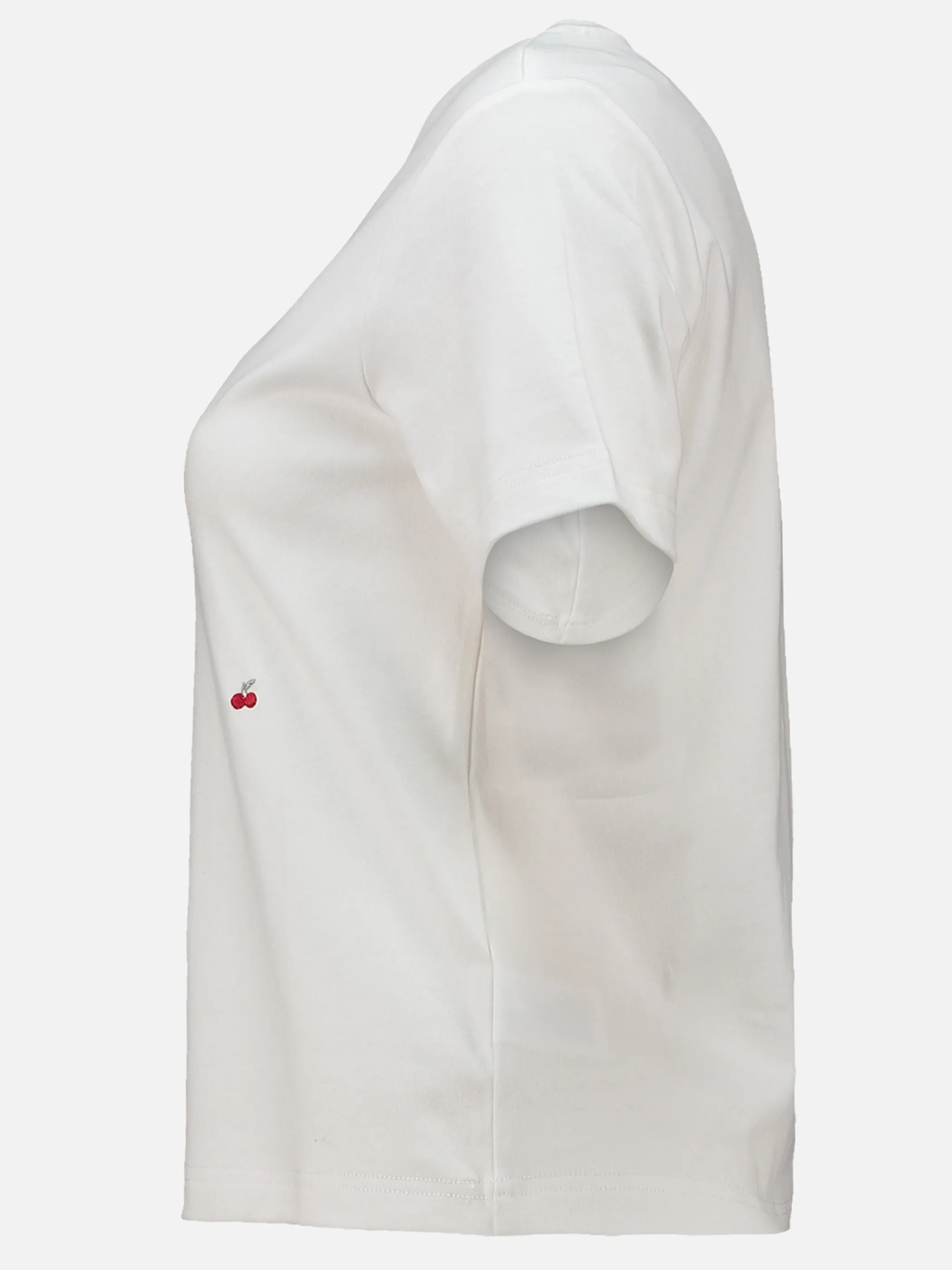 Hailys QJG-2508189 SS C TP Ma44ya Weiß 932566 195002 3