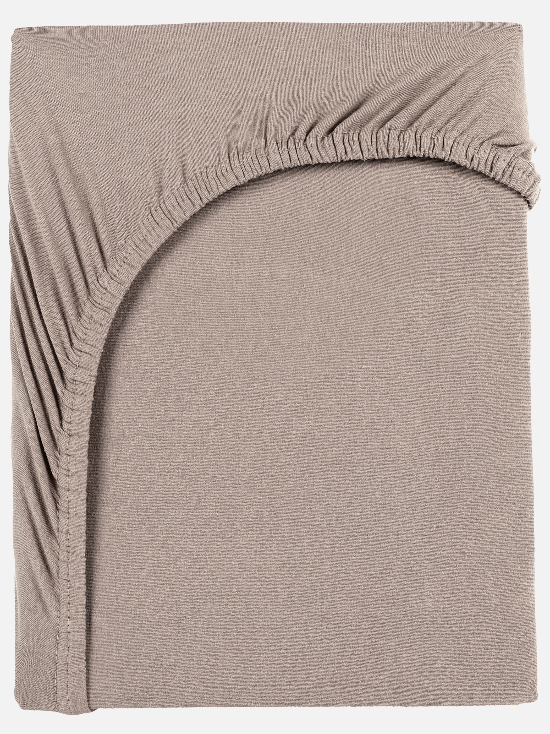 Villa Grinario Spannbetttuch 190x200 ringgar Grau 866202 730 1 Villa Grinario Spannbetttuch 190x200 ringgar Grau 866202 730 1
