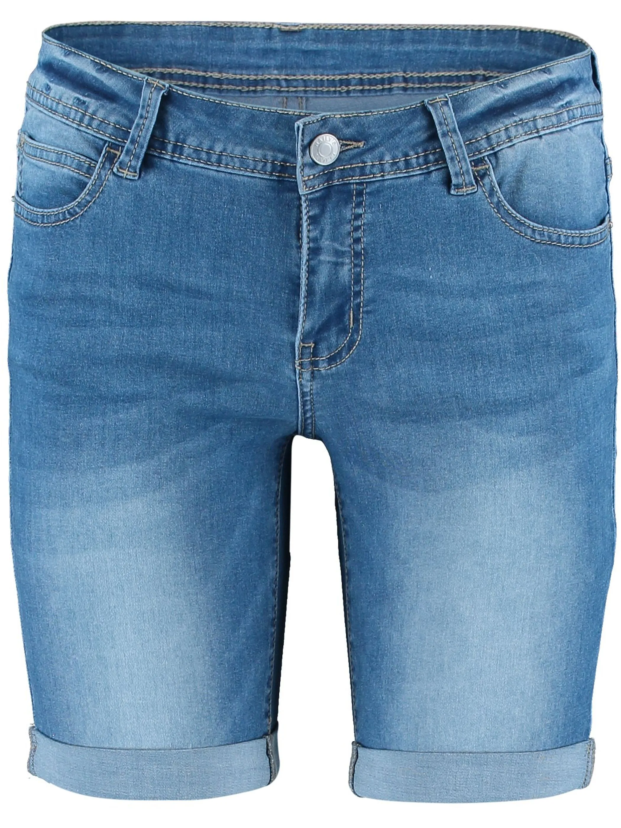 Hailys QI-PO0615263 SH C JN Je44nny Blau 896035 62000 1