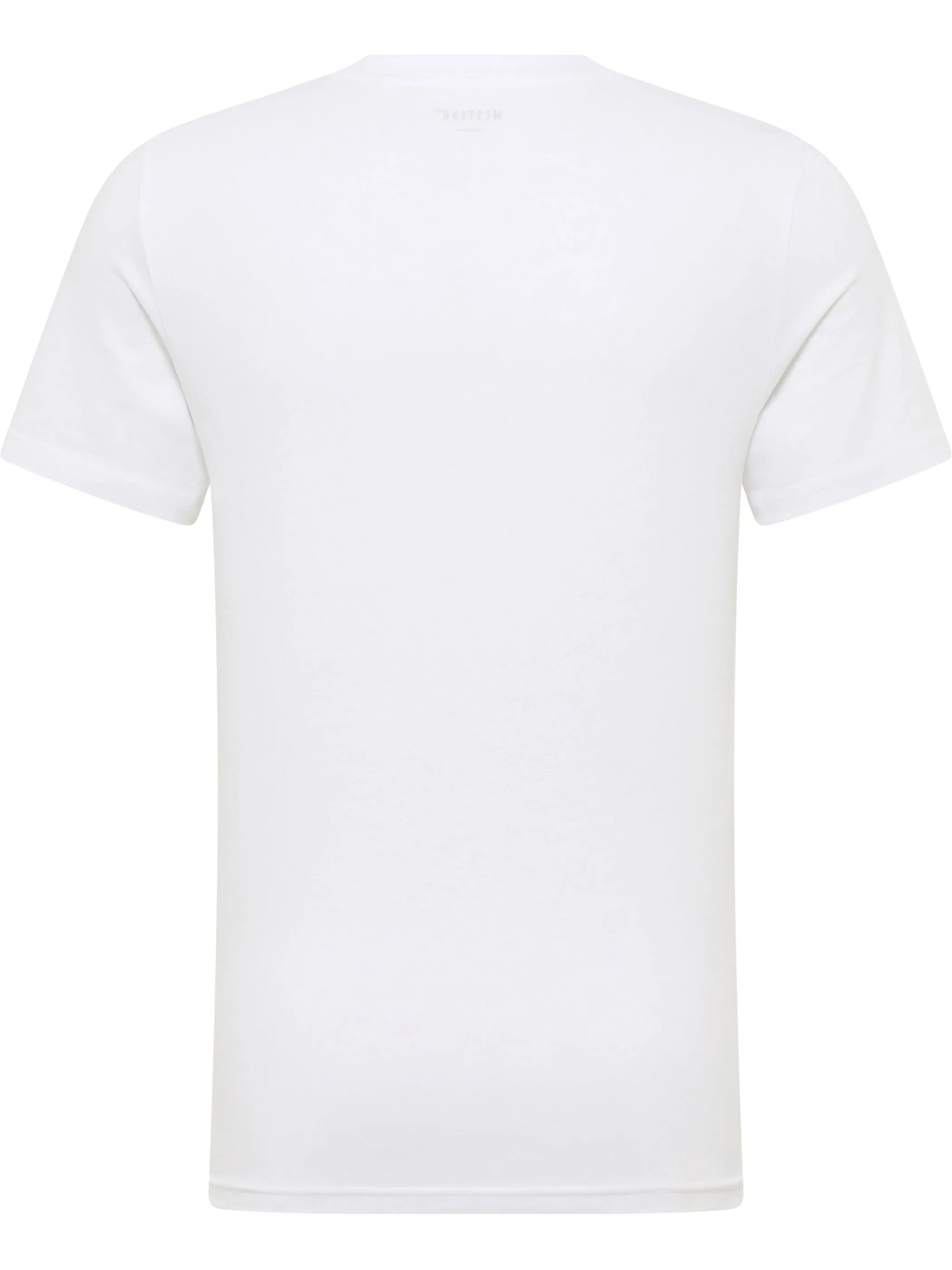 Mustang 1016492 STYLE AUSTIN Weiß 912288 2007 2 Mustang 1016492 STYLE AUSTIN Weiß 912288 2007 2