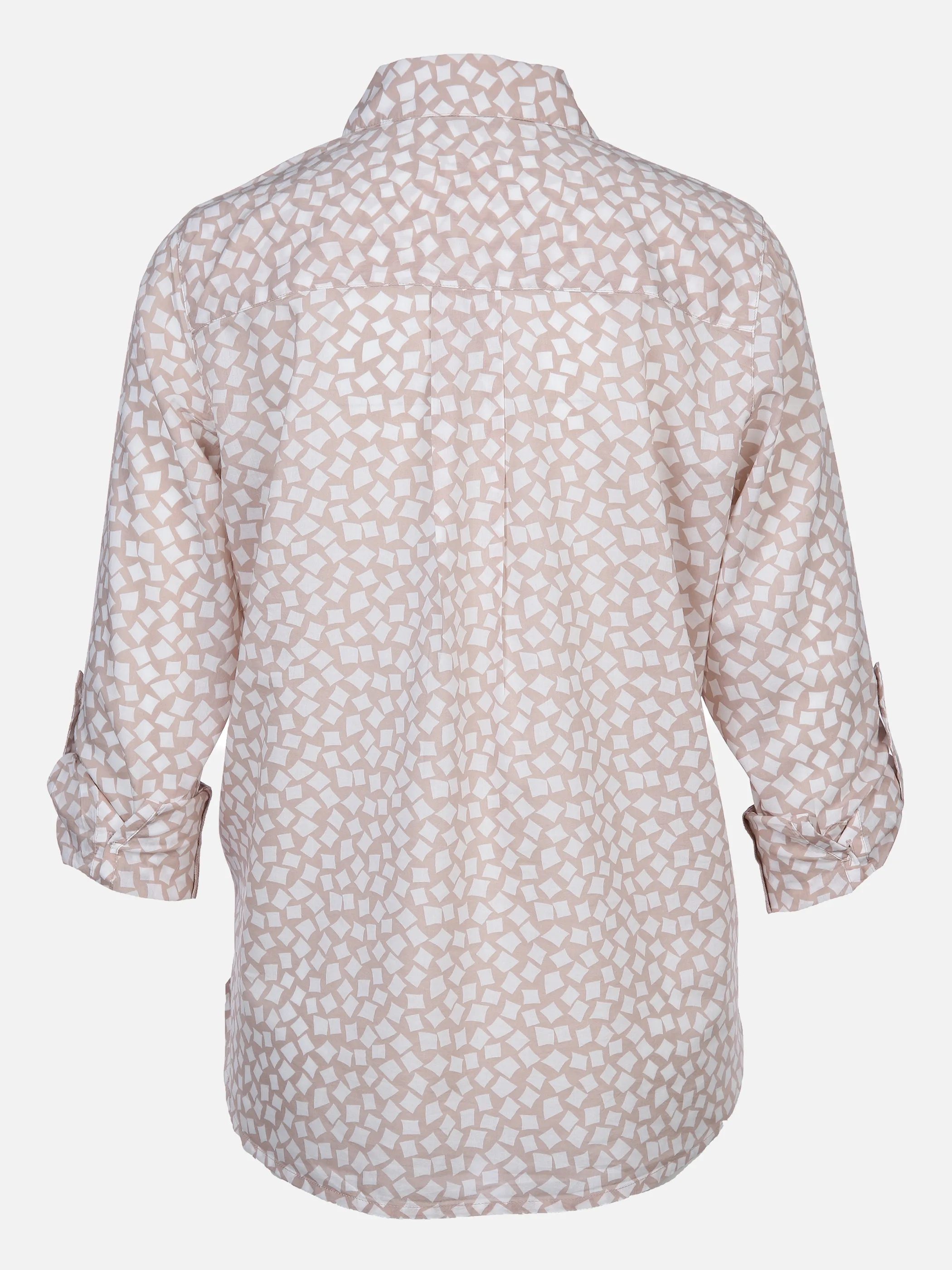 Tom Tailor 1032561 blouse printed with co Braun 869447 30148 2 Tom Tailor 1032561 blouse printed with co Braun 869447 30148 2