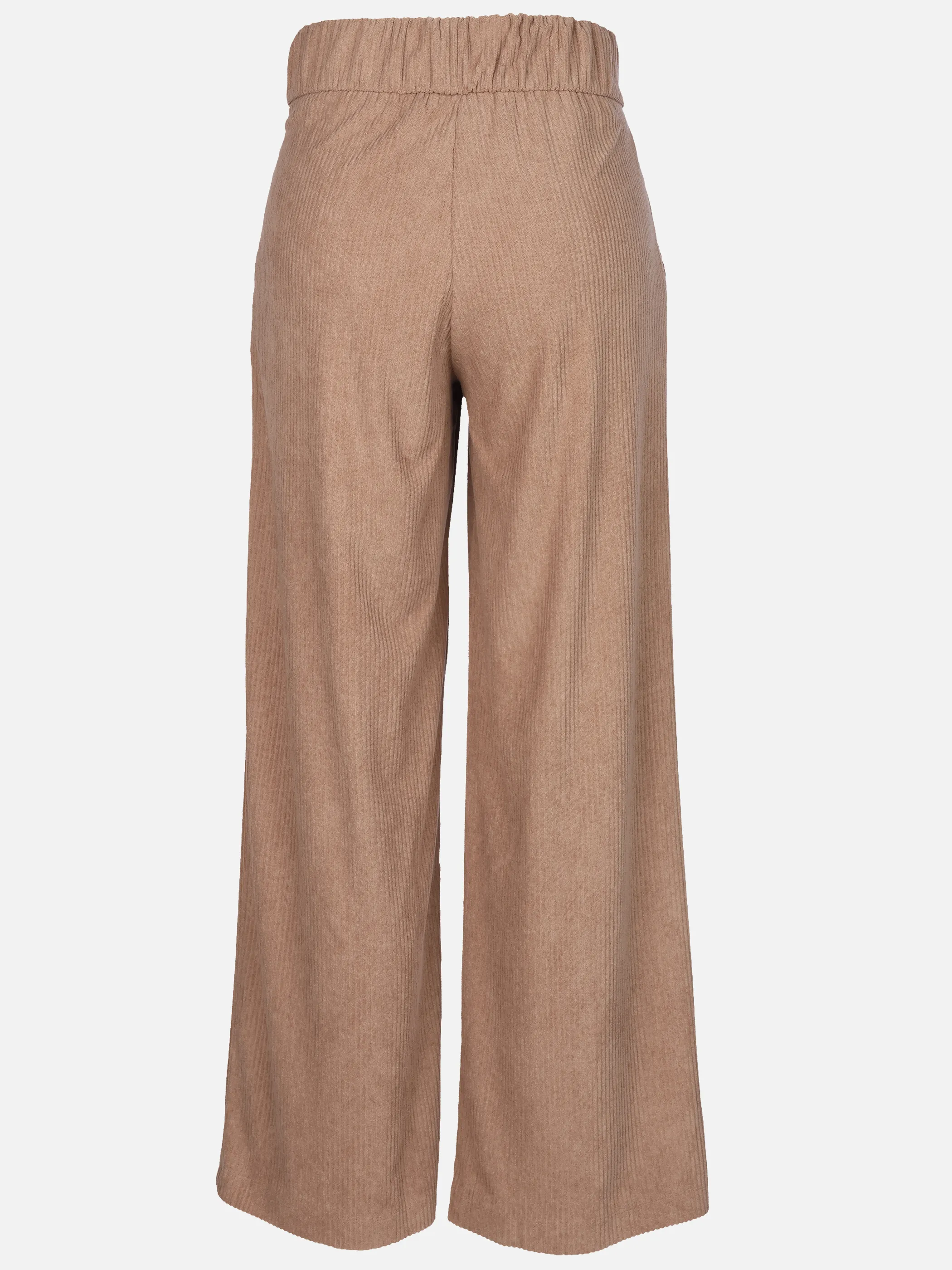 JDY 15357186 JDYGEGGO CORD PANT JR Beige 928545 231915 2