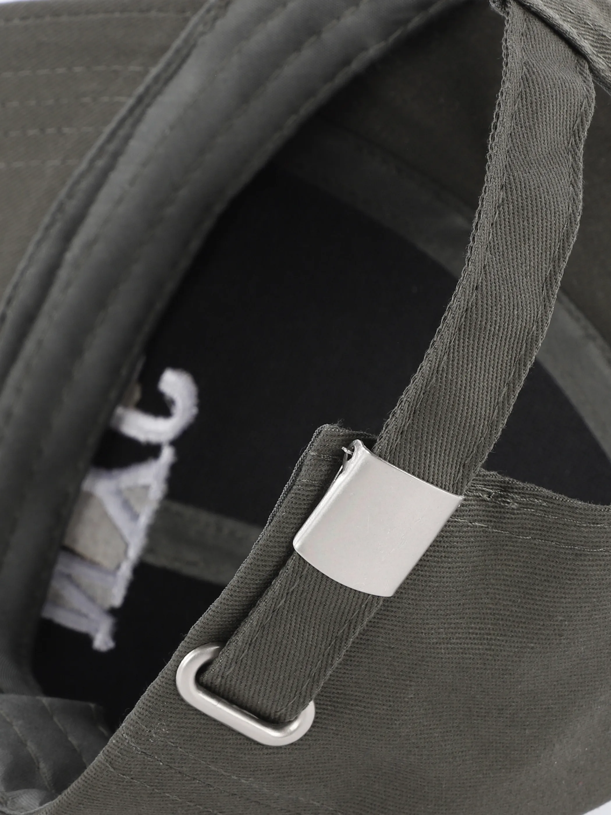 IX-O He-Baseballcap Young Fashion Oliv 894506 KHAKI 3 IX-O He-Baseballcap Young Fashion Oliv 894506 KHAKI 3