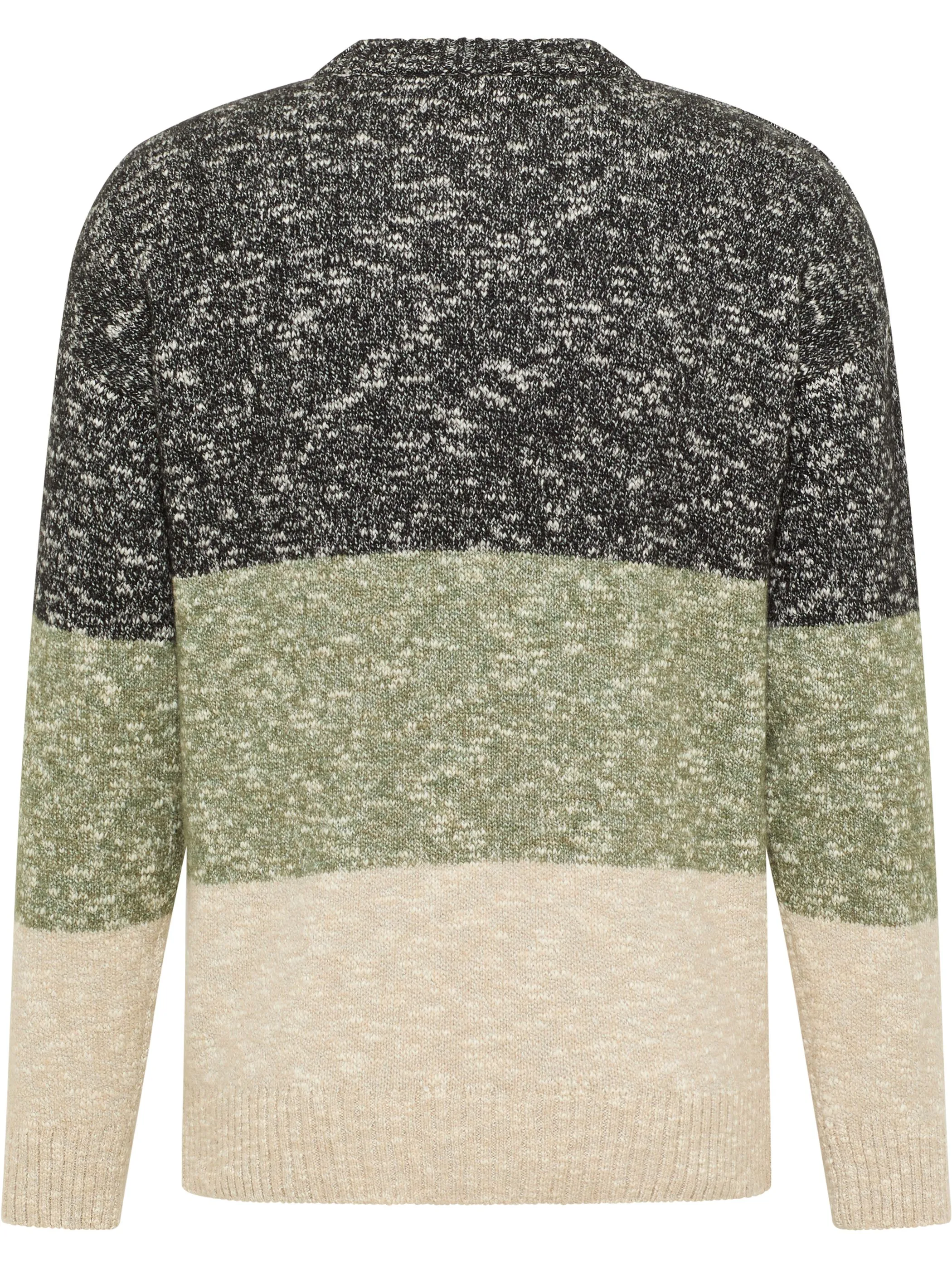 Mustang 1016851 STYLE ELWOOD Beige 922746 4092 2 Mustang 1016851 STYLE ELWOOD Beige 922746 4092 2