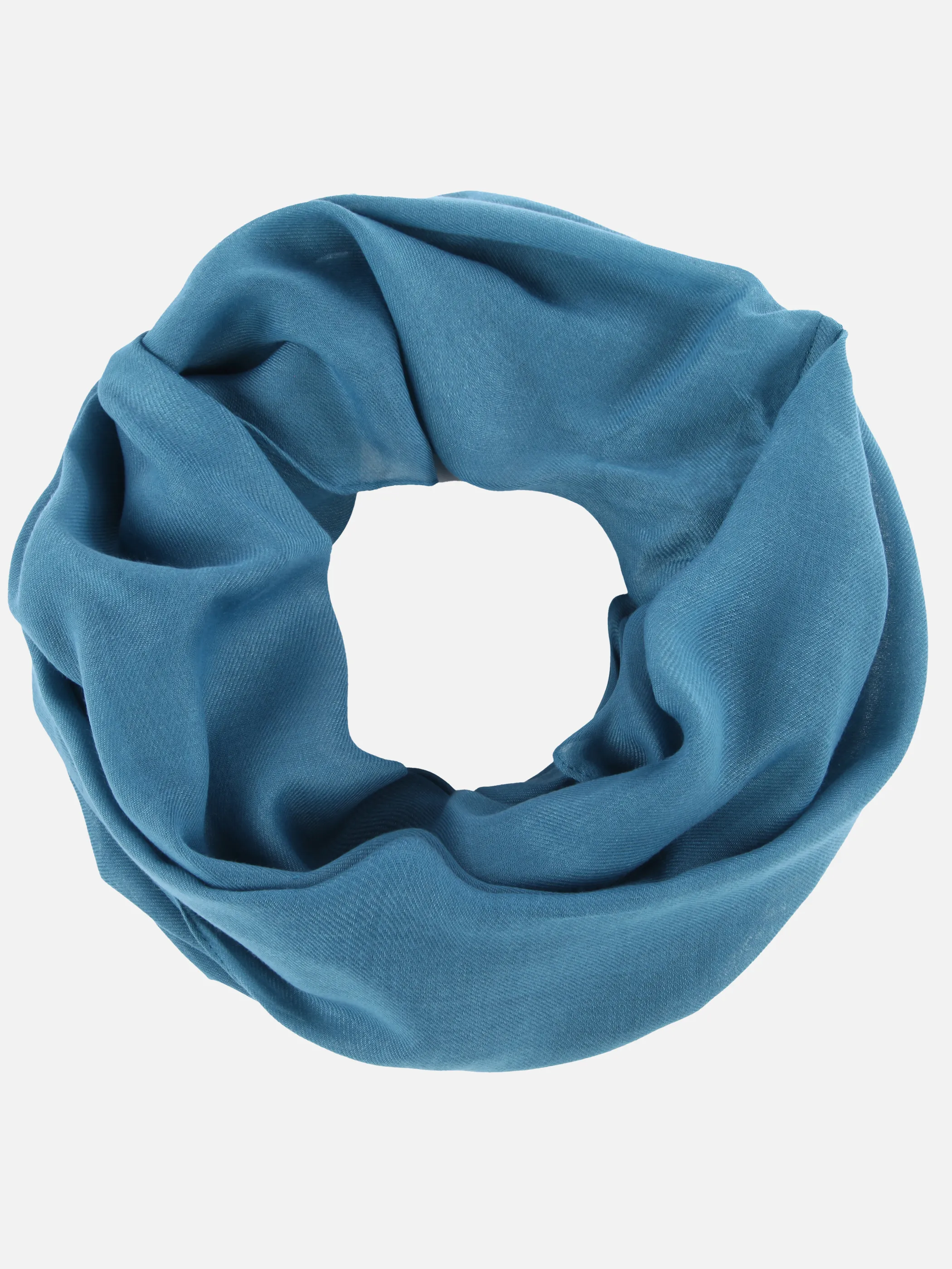 Sure Da-Schal Loop Türkis 916853 TÜRKIS 1
