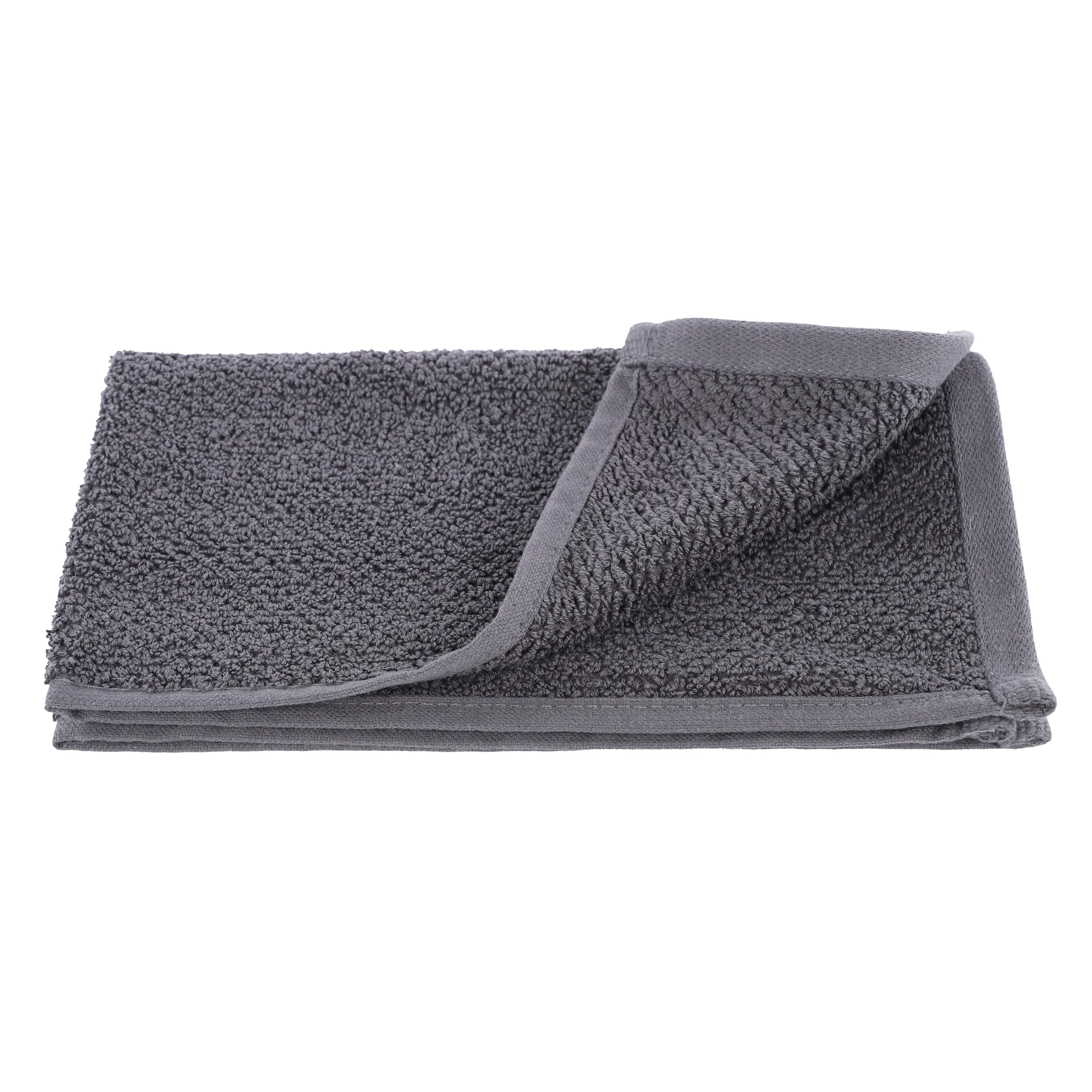 Ross Gästetuch Selection 30x50 Grau 887281 88 1 Ross Gästetuch Selection 30x50 Grau 887281 88 1