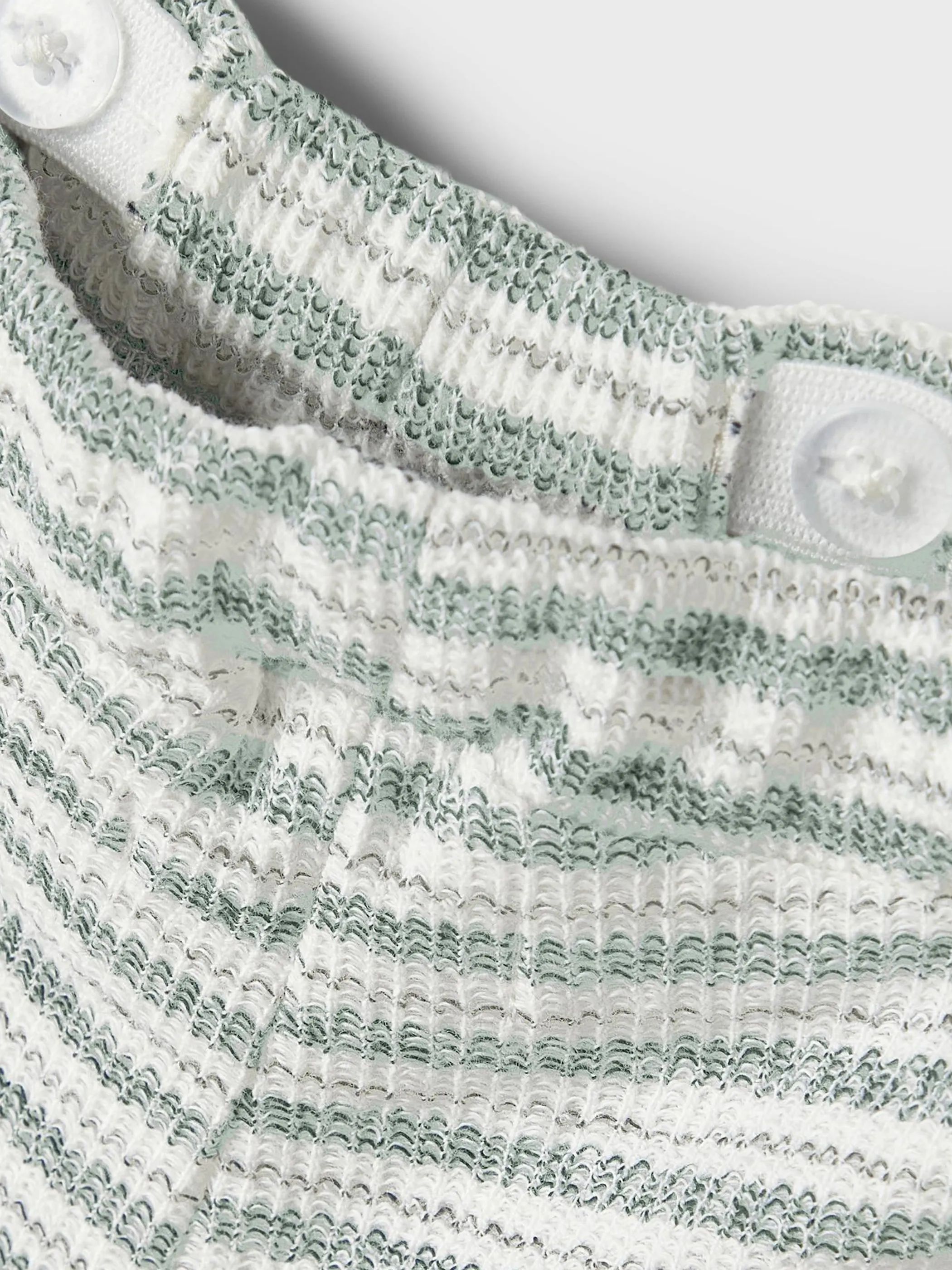 name it 13212753 NBMTUDDY  PANT Grün 873616 223796 3 name it 13212753 NBMTUDDY  PANT Grün 873616 223796 3