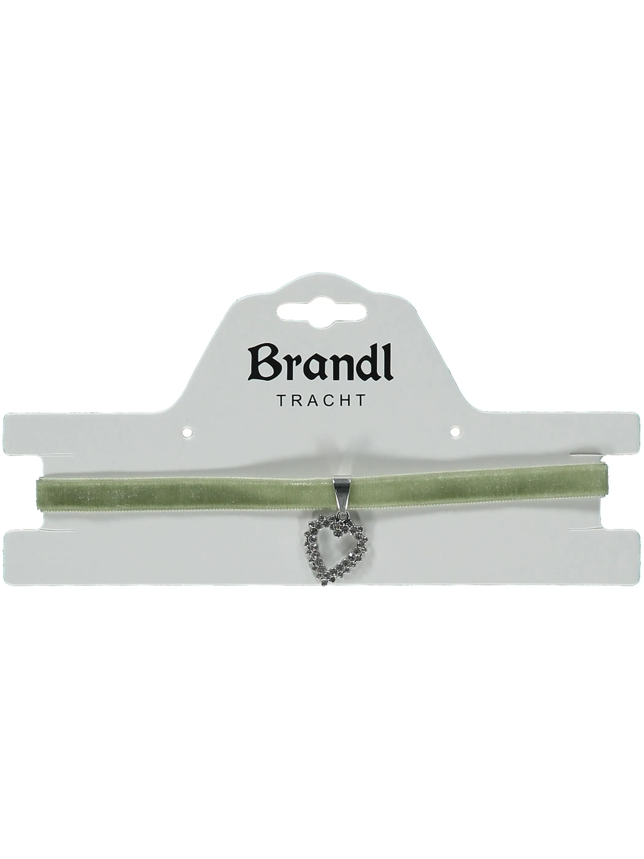 Brandl Tracht HFA-AWOKT06 NL Bu44ssel Grün 933238 50001 1