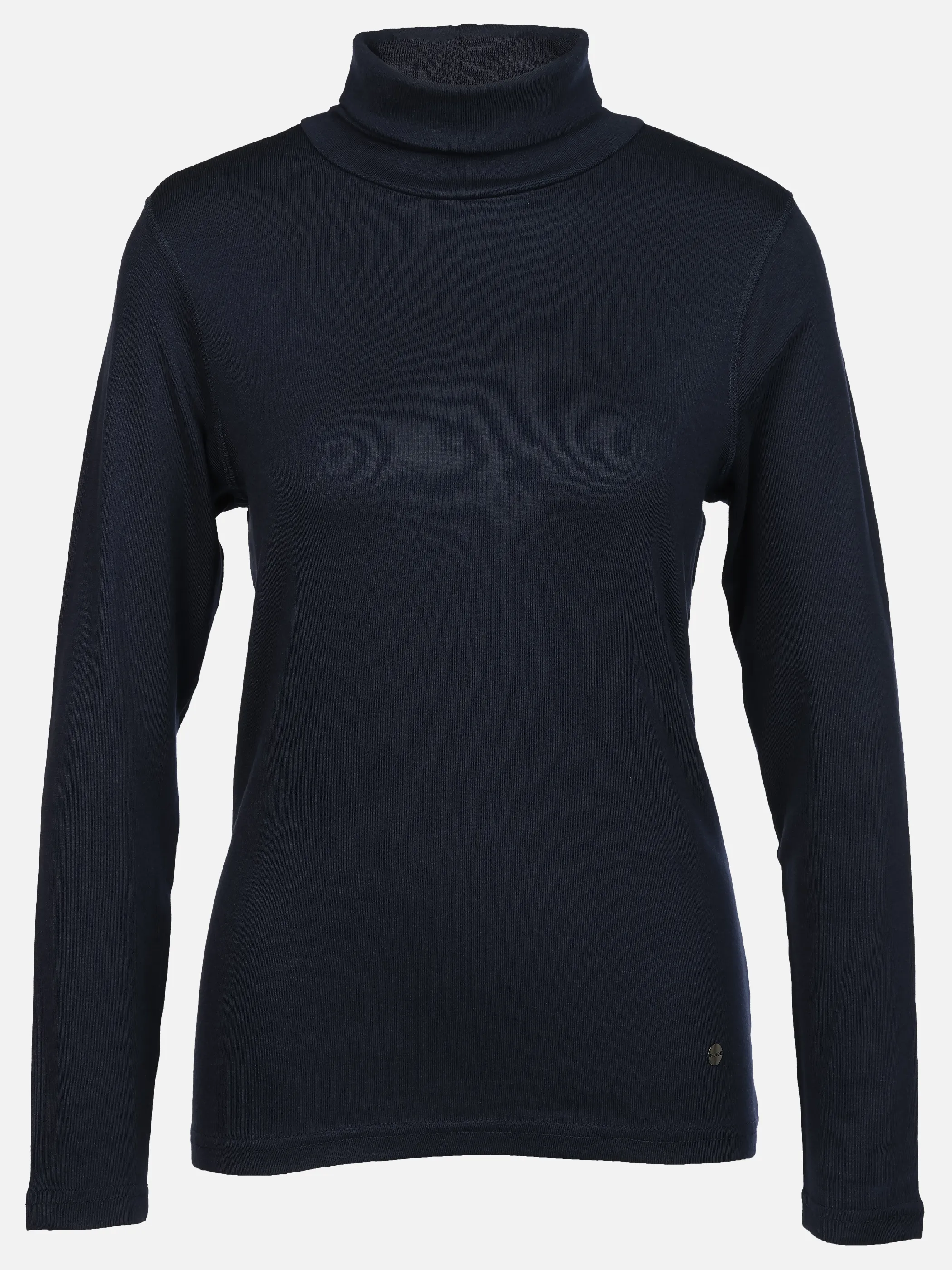 Sure Da-Rollkragenpullover Marine 928631 SAPPHIRE 1