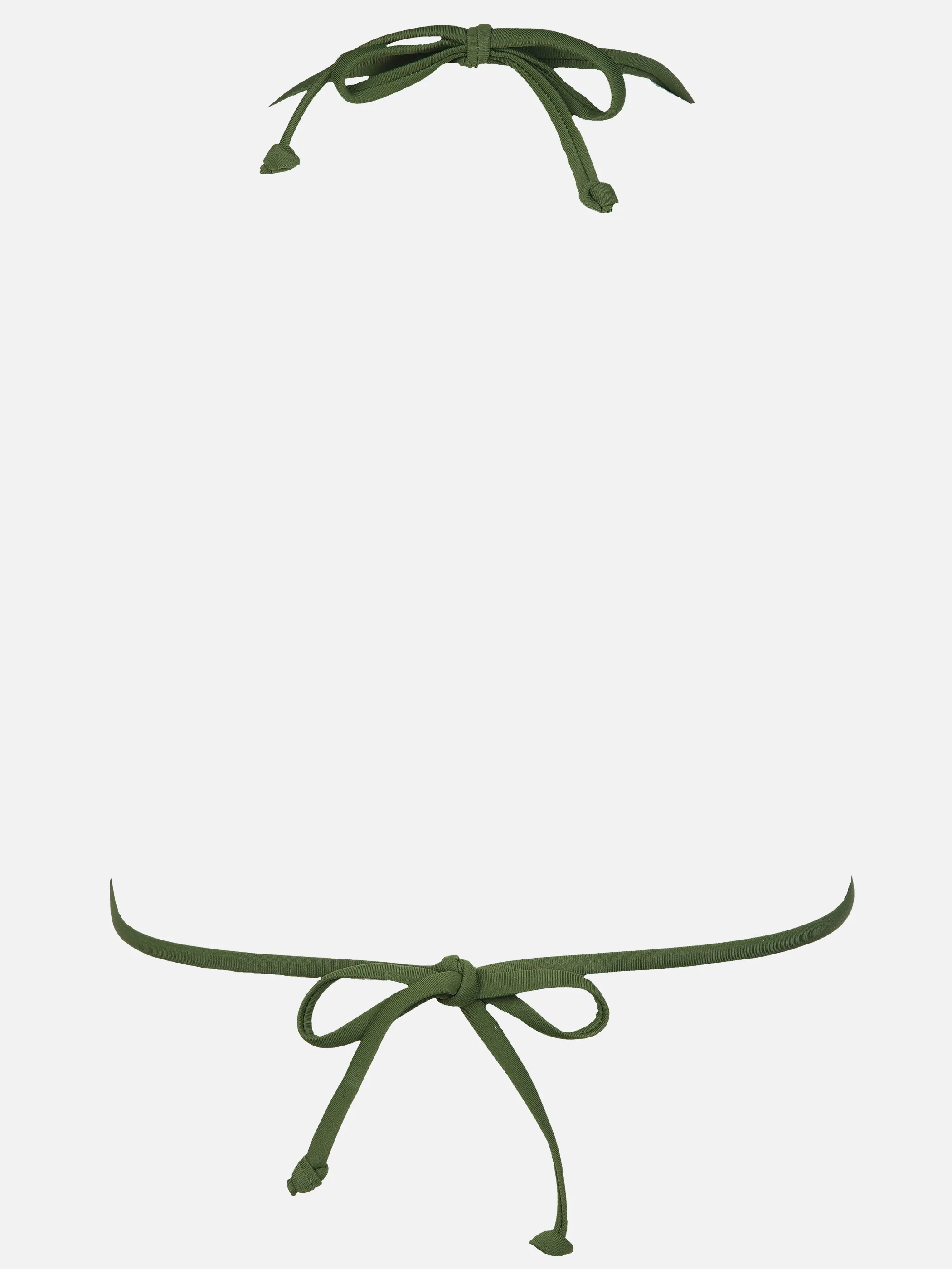 Grinario Sports Da- Bikiniset Oliv 906521 KHAKI 2 Grinario Sports Da- Bikiniset Oliv 906521 KHAKI 2