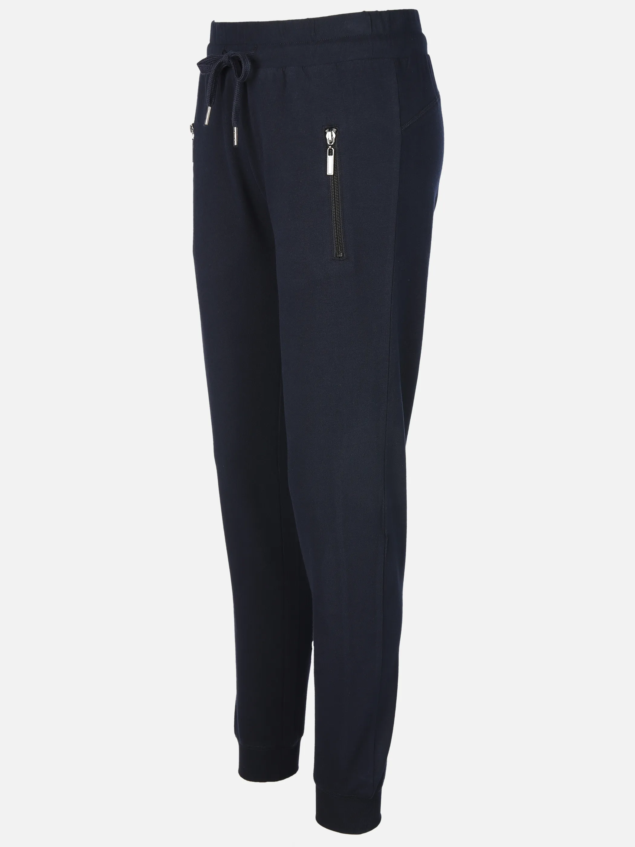 Grinario Sports Da-Jogginghose Marine 838213 NAVY 3 Grinario Sports Da-Jogginghose Marine 838213 NAVY 3