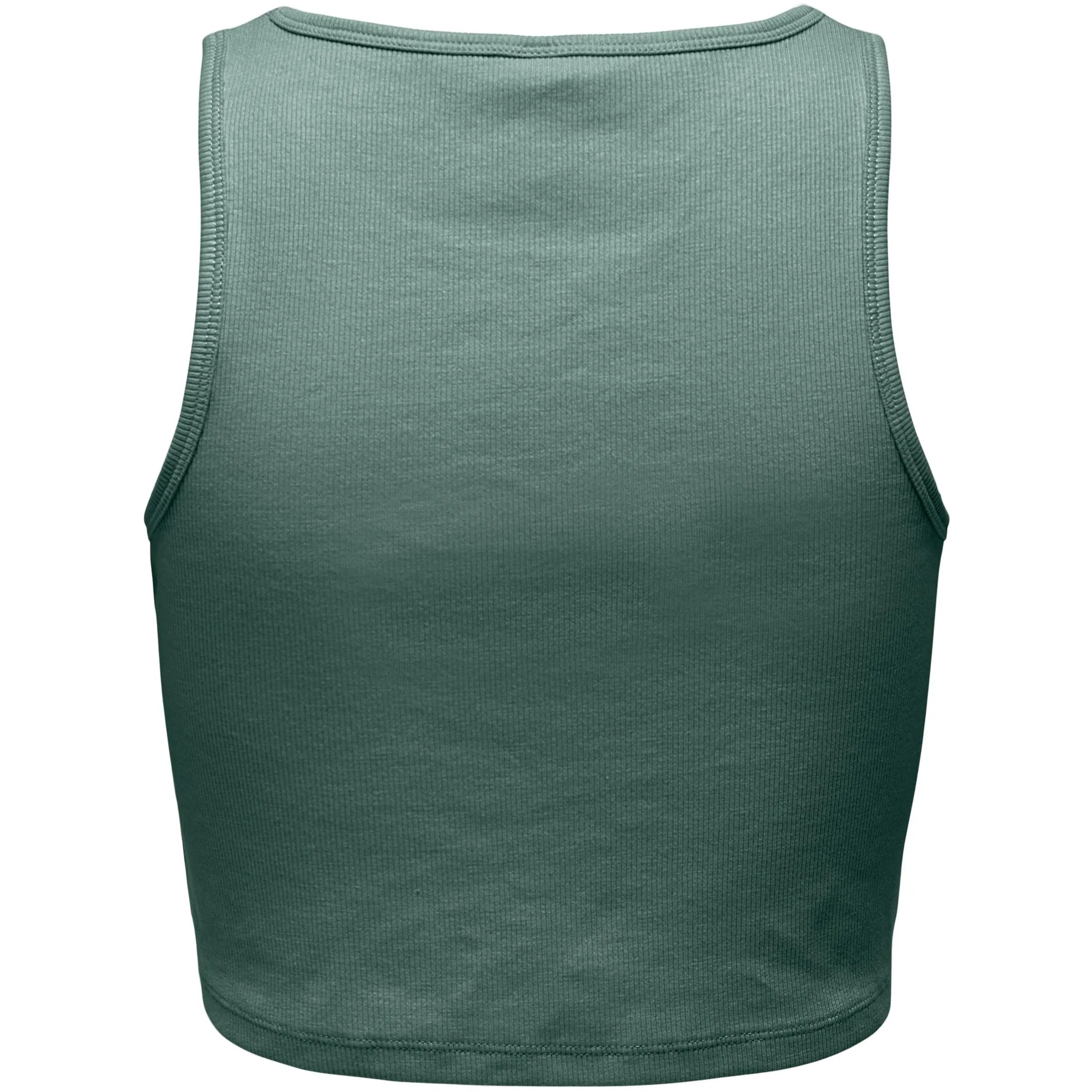 Jacqueline 15275093 JDYSOFIA S/L CROPPED Braun 864794 190702 2 Jacqueline 15275093 JDYSOFIA S/L CROPPED Braun 864794 190702 2