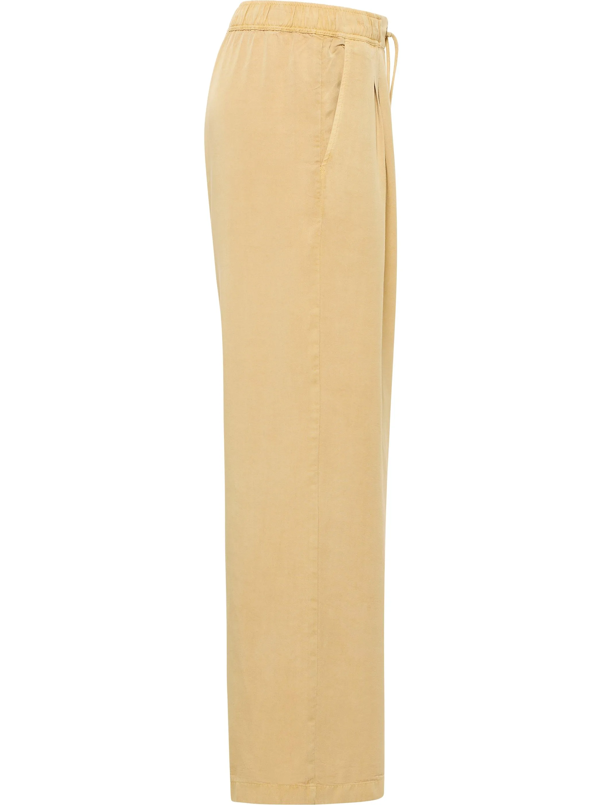 Mustang 1016129 STYLE MIRABELLE Beige 911638 3101 3 Mustang 1016129 STYLE MIRABELLE Beige 911638 3101 3