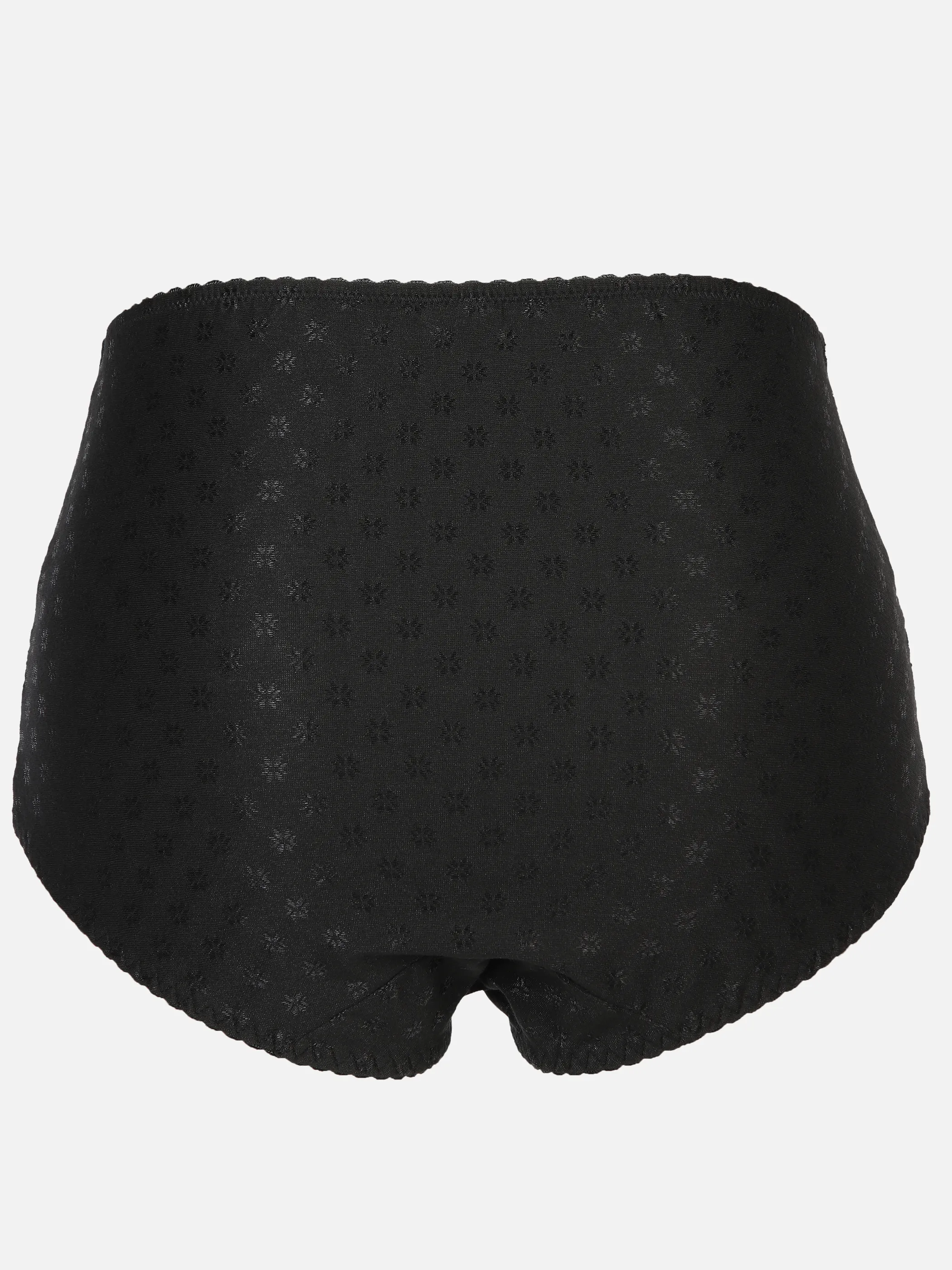 Sonja Blank Da-Formslip 2er Schwarz 737879 SCHWARZ 2 Sonja Blank Da-Formslip 2er Schwarz 737879 SCHWARZ 2