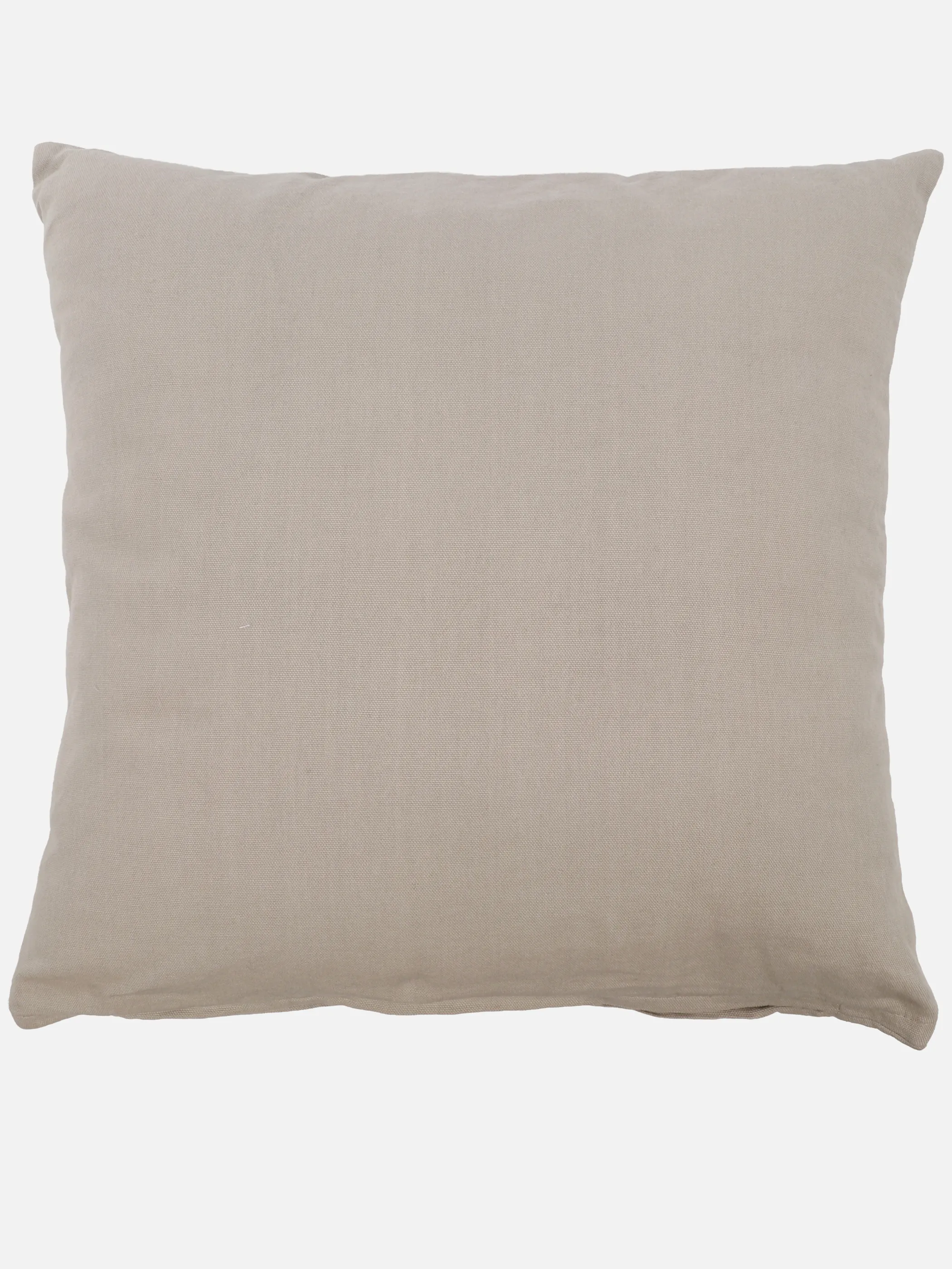 Dream House Deko Kissen 45x45 Beige 934532 BEIGE 1