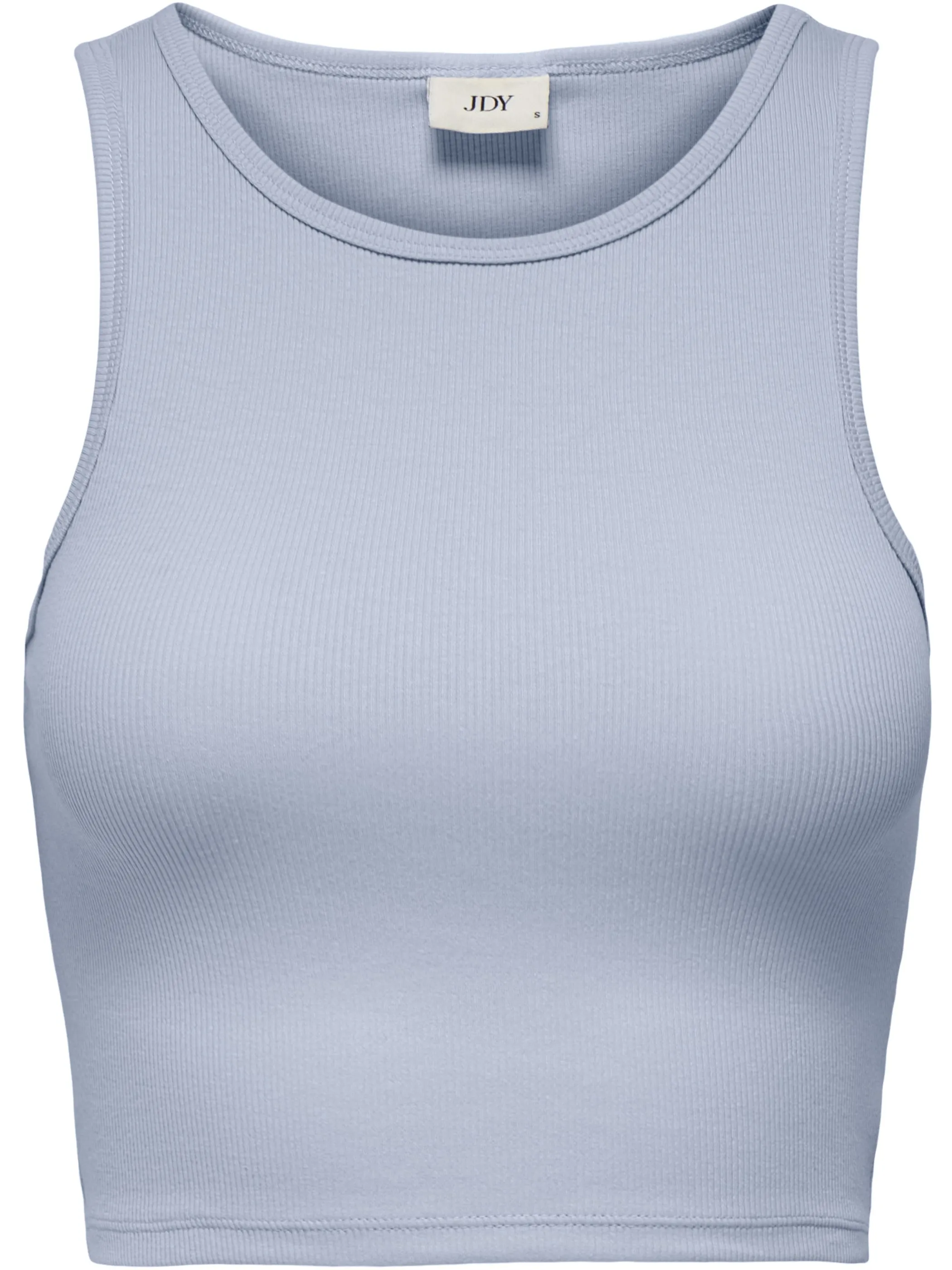 Jacqueline 15275093 JDYSOFIA S/L CROPPED Blau 864794 299897 1 Jacqueline 15275093 JDYSOFIA S/L CROPPED Blau 864794 299897 1