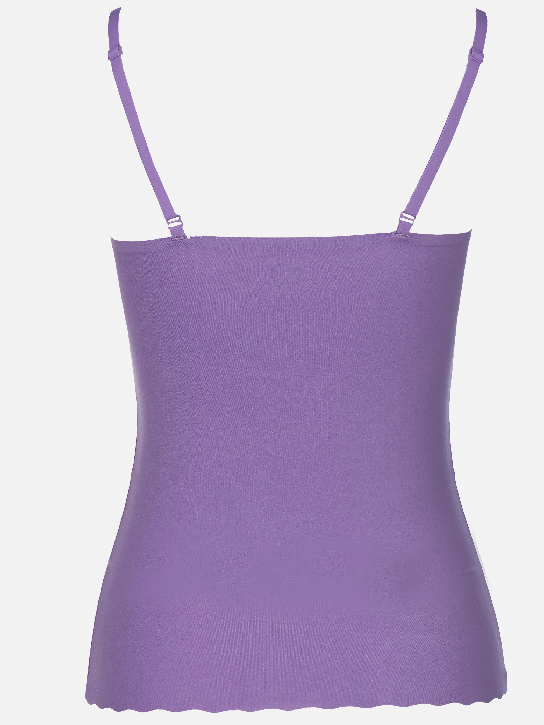 Sure Da Top Lasercut Lila 924390 LILA 2