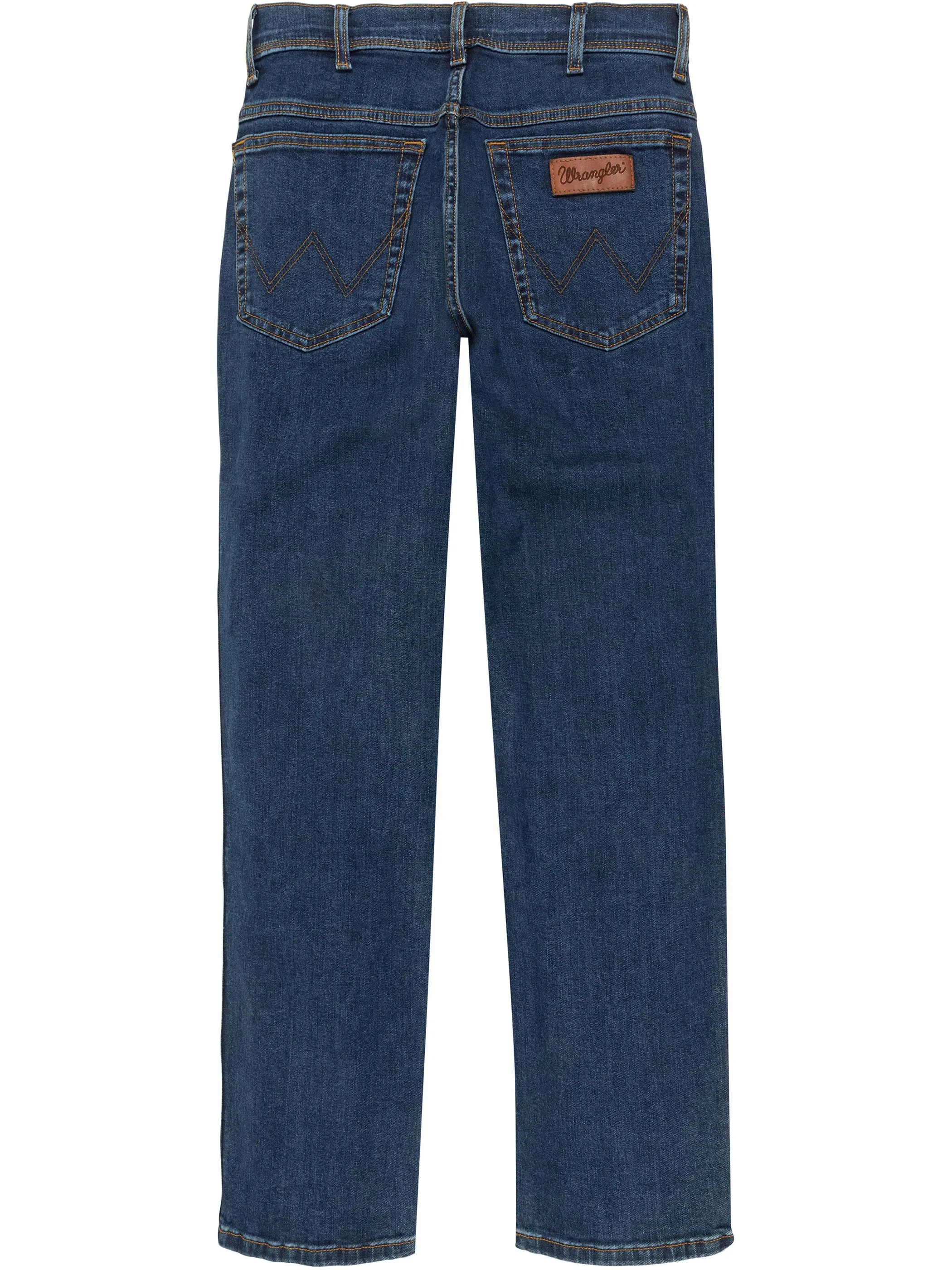Wrangler W12133009TexasStrDarkStone Pink 459856 9W 2