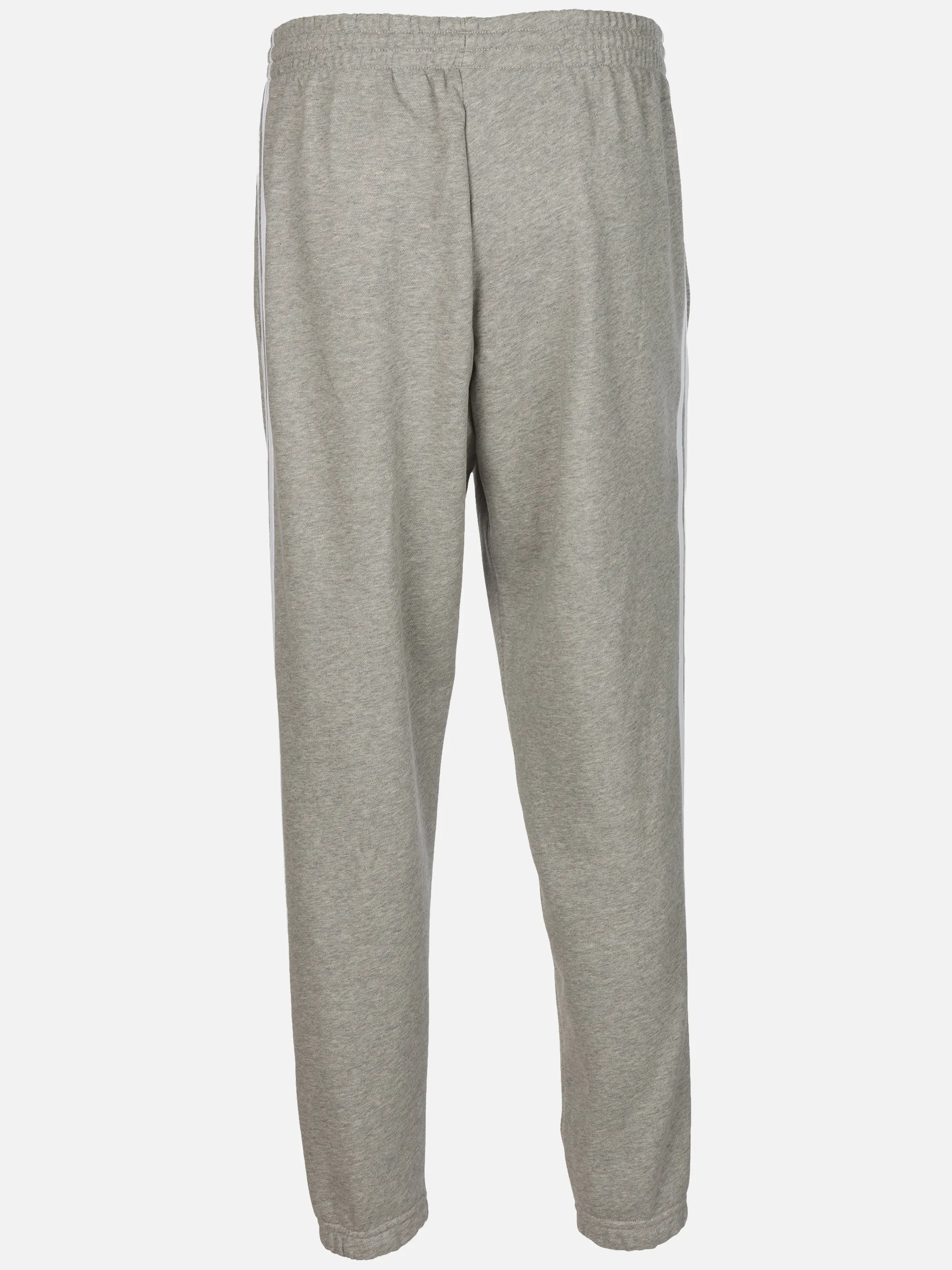 Adidas KY4195 He-Jogginghose ESS 3S French Terry, hgrau Grau 929558 000 2