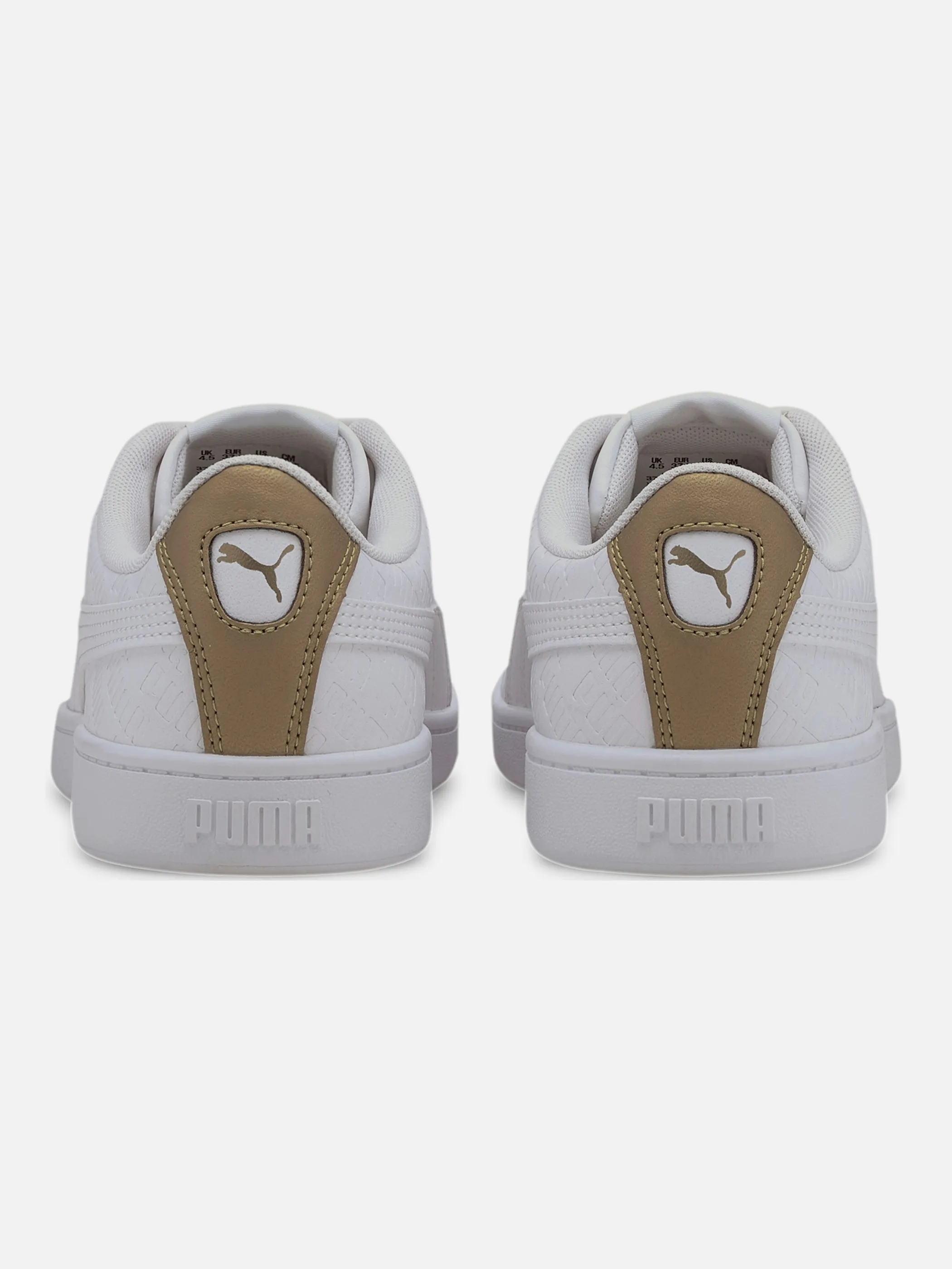 Puma 373226 Da-Snaker - Vikky v2 Weiß 839044 01 2 Puma 373226 Da-Snaker - Vikky v2 Weiß 839044 01 2