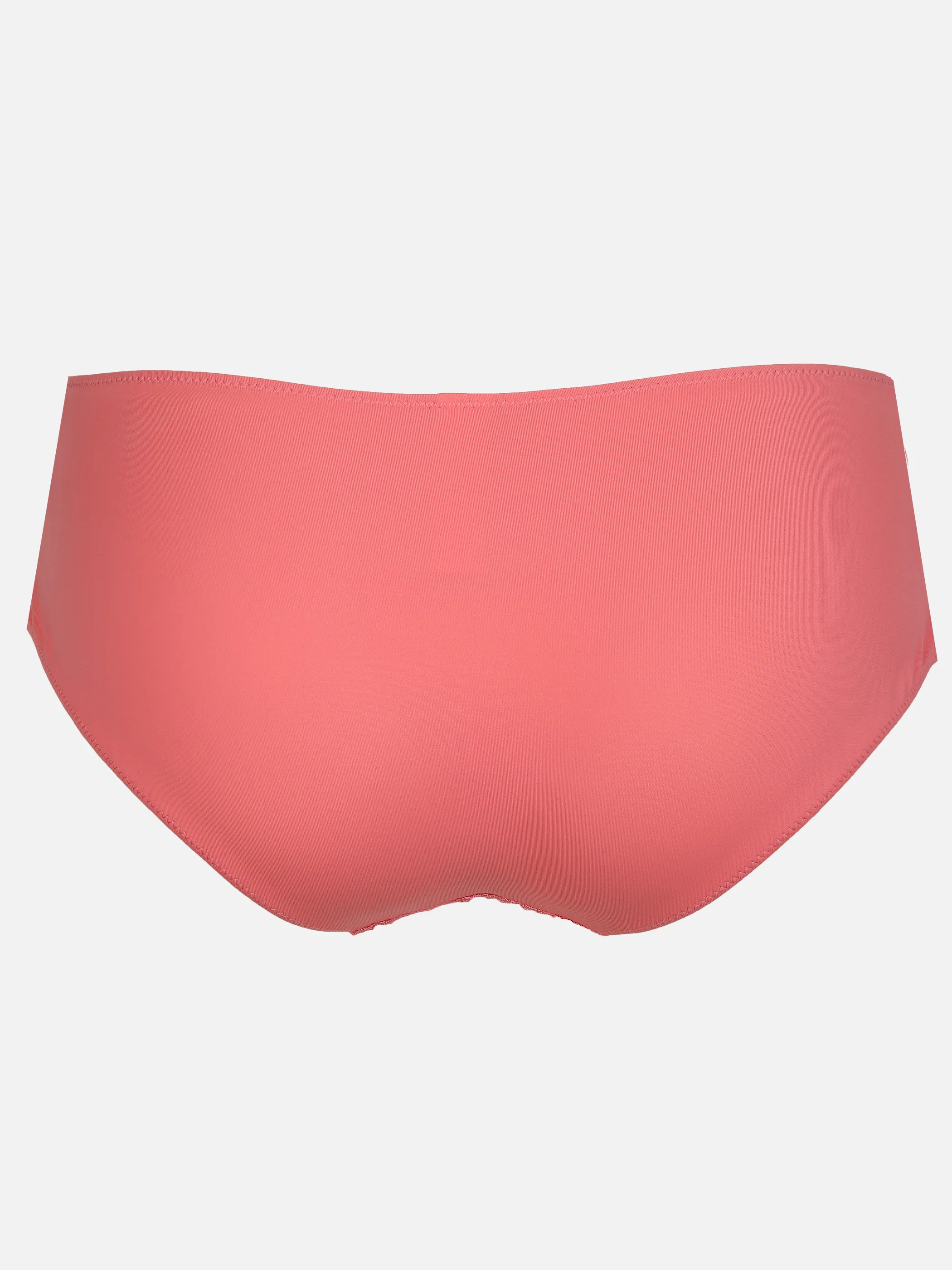 Sure Da Panty mit Spitze Pink 889623 275 2