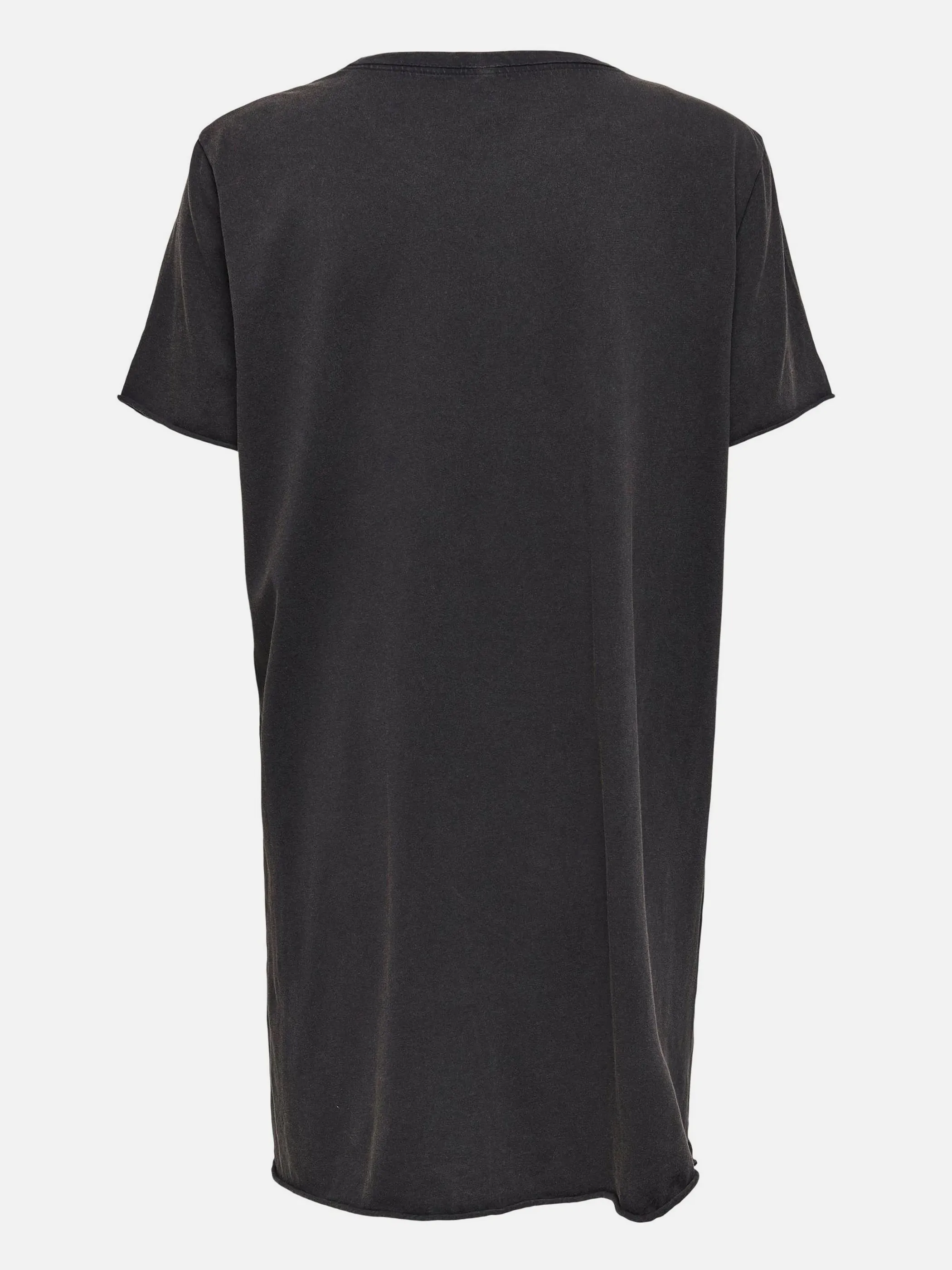 Only 15229693 ONLLUCY LIFE DRESS S/ Schwarz 850504 177911001 2