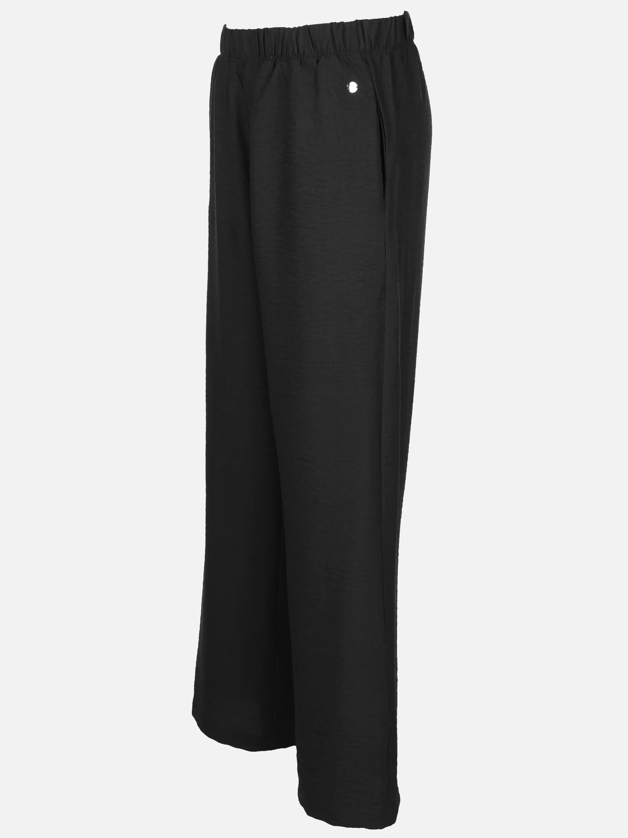 Sure Da-Hose loose fit Schwarz 925311 BLACK 3