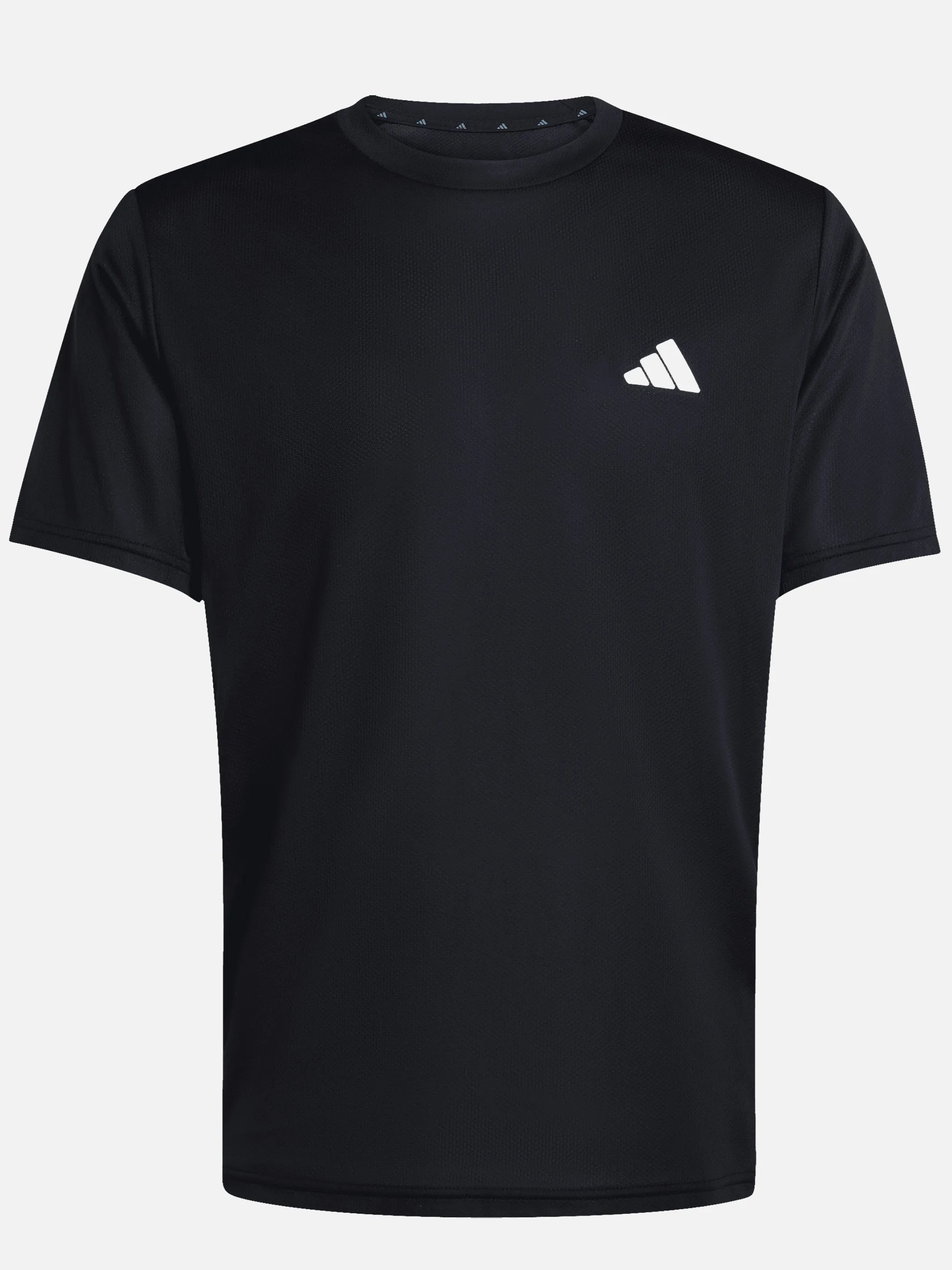 Adidas KA3452 He-Sport T-Shirt WE BASE 3S Schwarz 923751 000 5