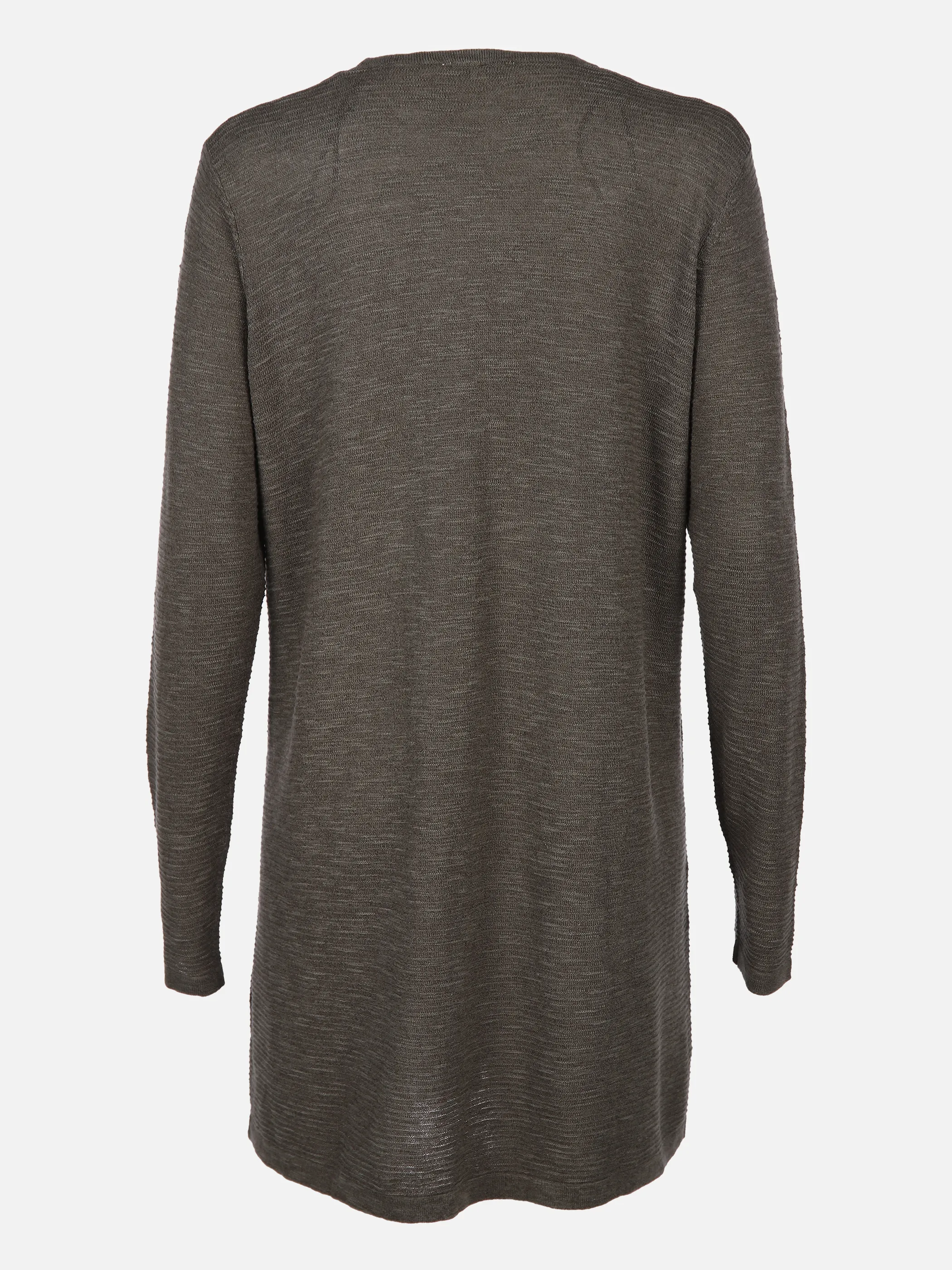Tom Tailor 1018577 cardigan long slub yar Grün 835094 10373 2 Tom Tailor 1018577 cardigan long slub yar Grün 835094 10373 2