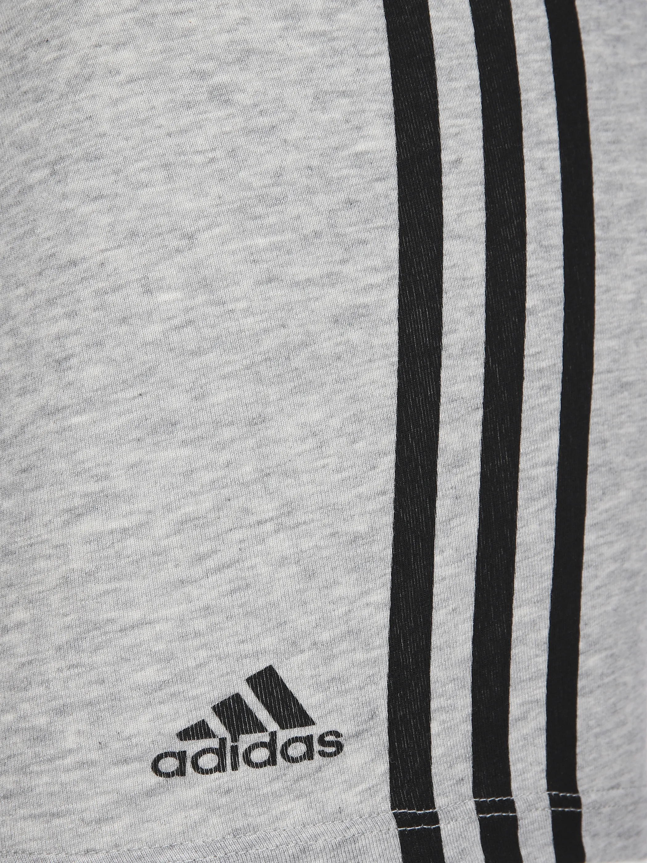 Adidas 4A2M02 Trunk (3PK) Bunt 894518 908 3 Adidas 4A2M02 Trunk (3PK) Bunt 894518 908 3