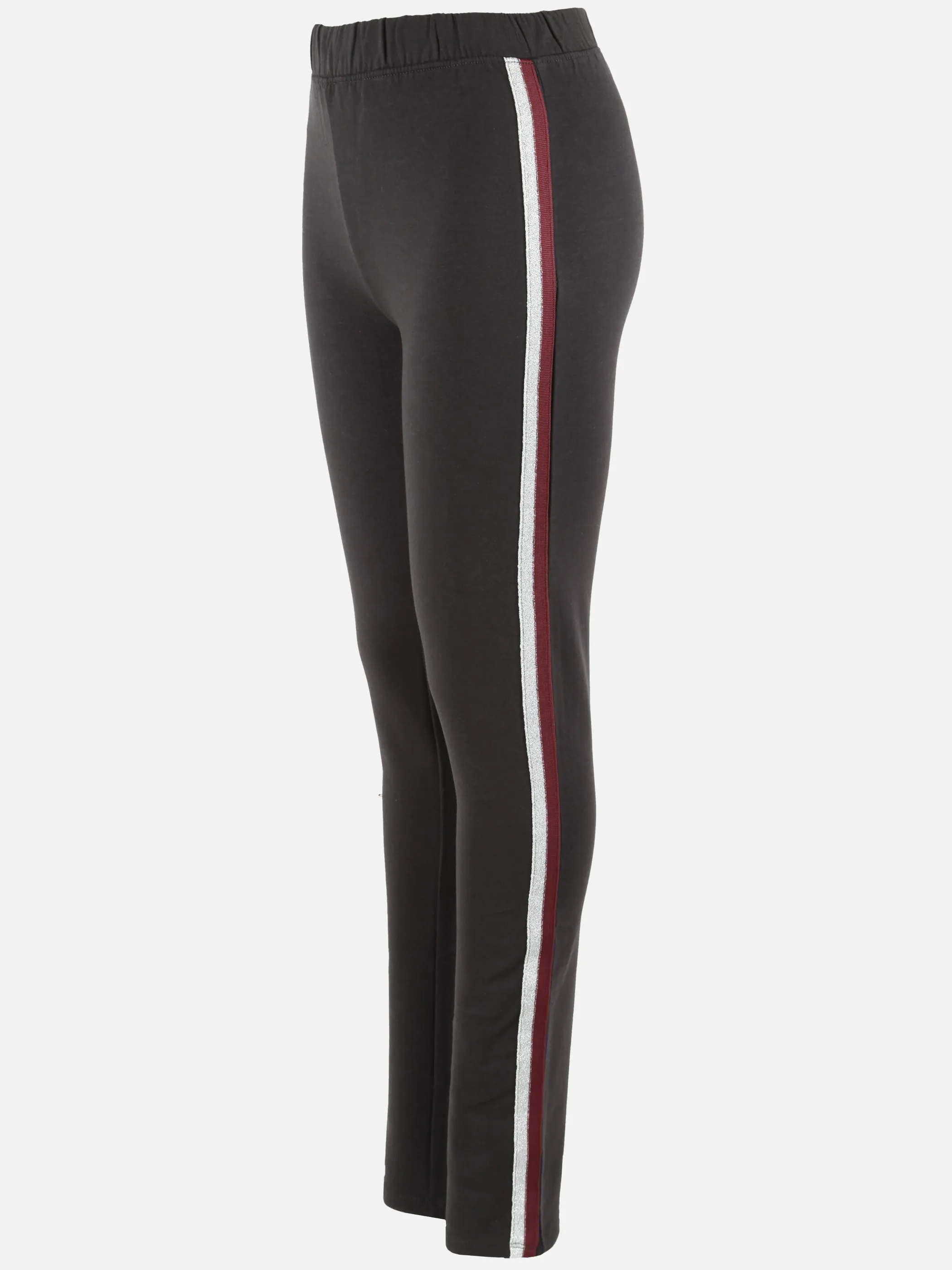 Stooker Kids 08550280006313 Ki. Hosen lang, Grau 888735 6313 3 Stooker Kids 08550280006313 Ki. Hosen lang, Grau 888735 6313 3