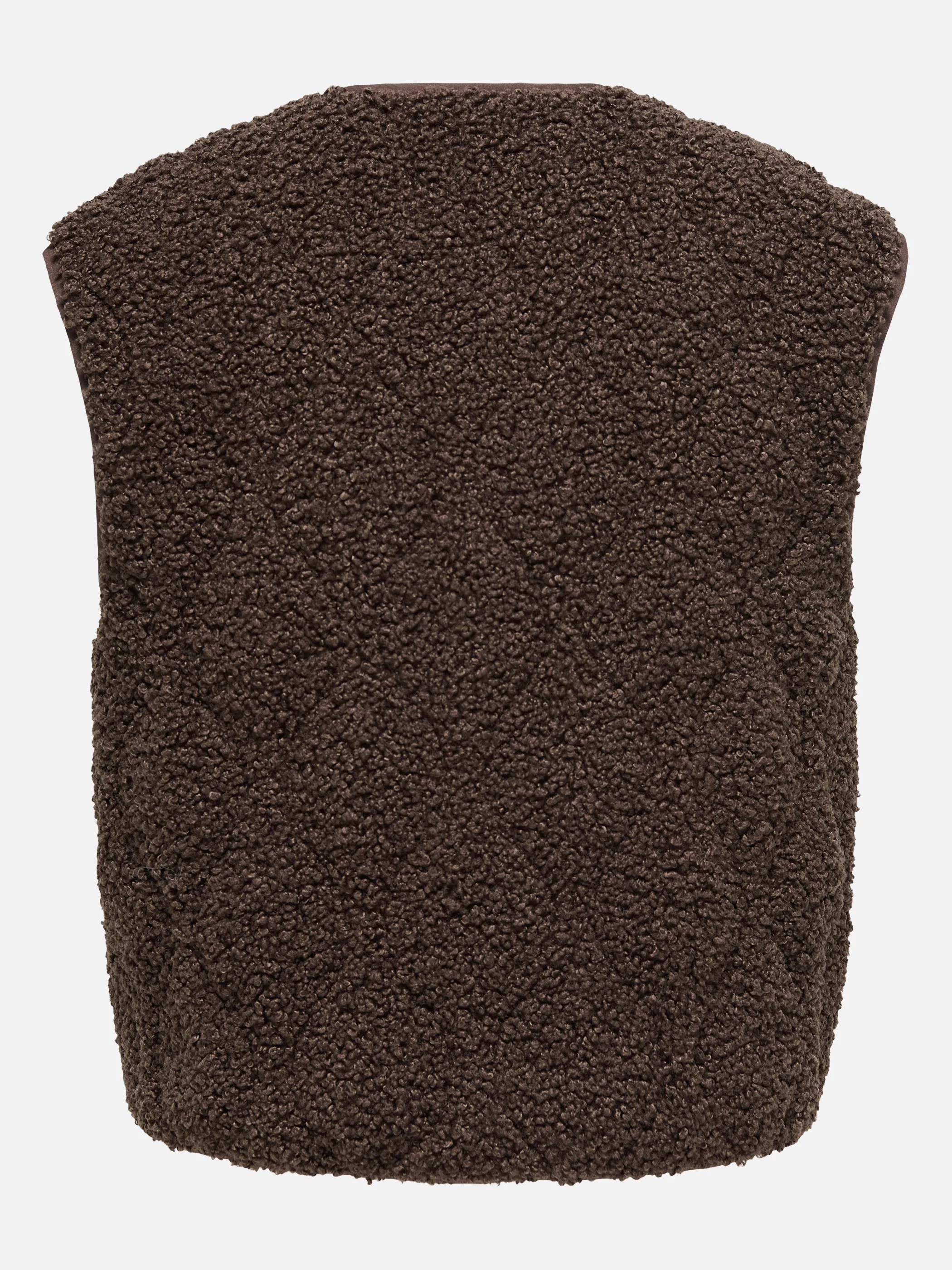 Only 15373836 ONLINES TEDDY WAISTCO Braun 928425 286415 3