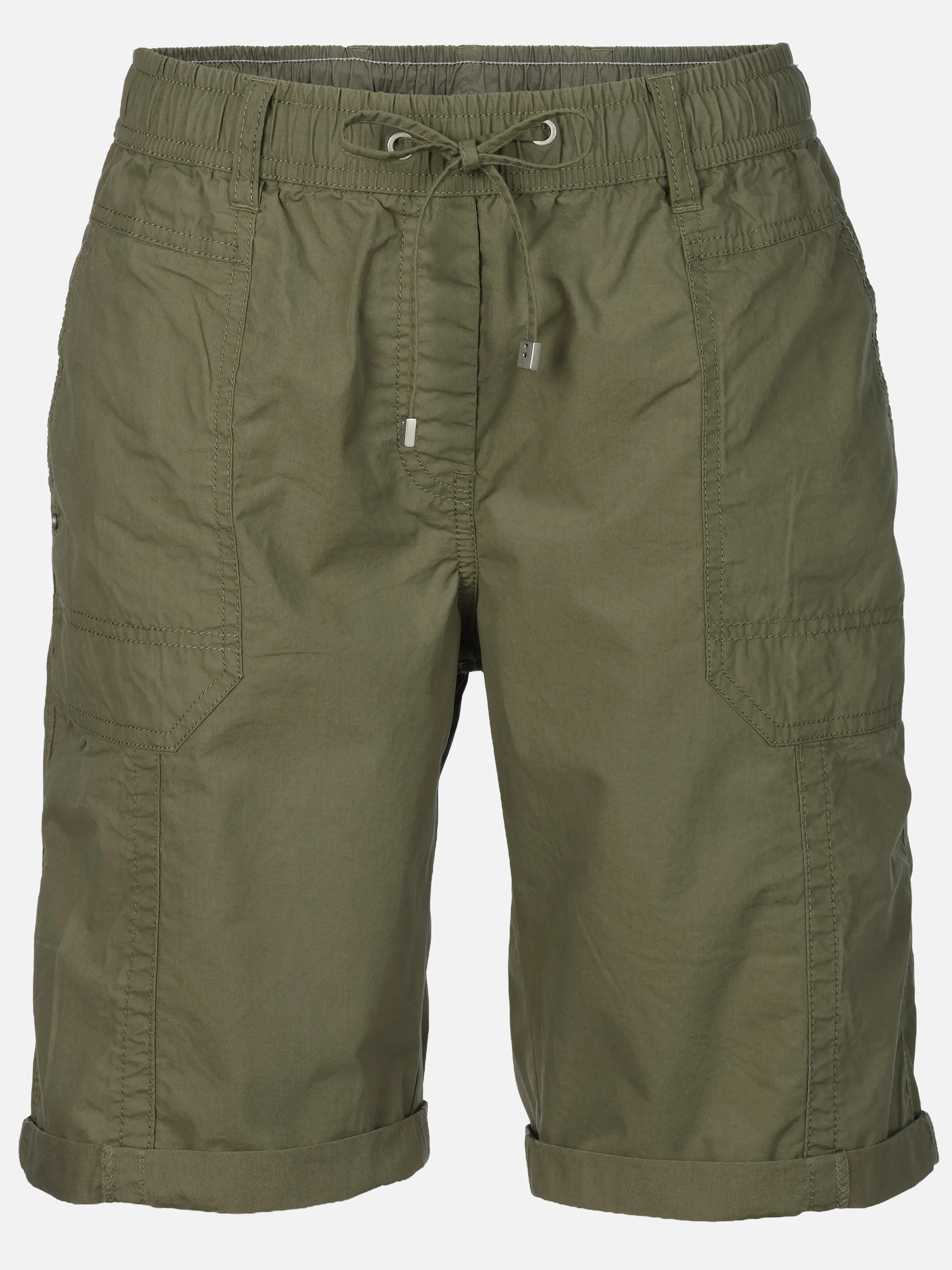 Sure Da-Papertouch Bermuda Grün 924198 GREEN 1