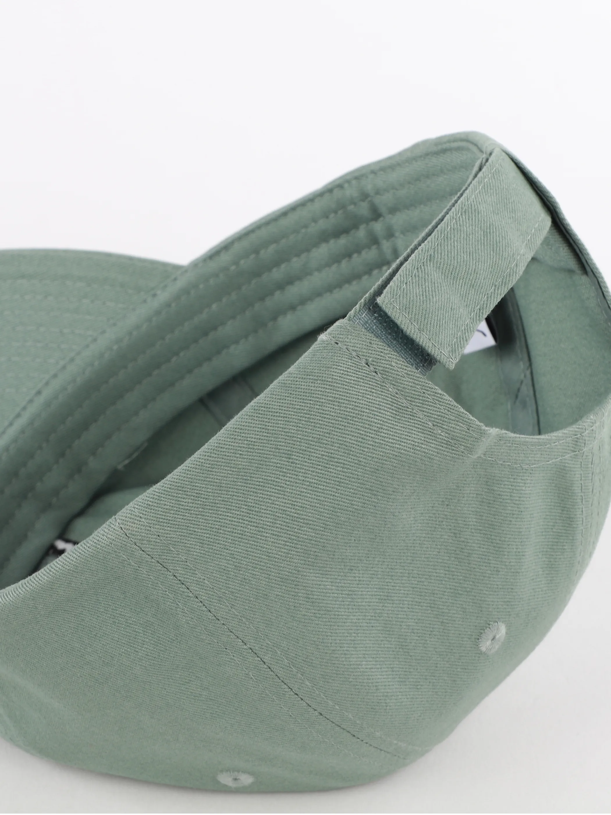 Puma 025998 ESS PUMA CAT BB Cap Grün 906594 0007 3
