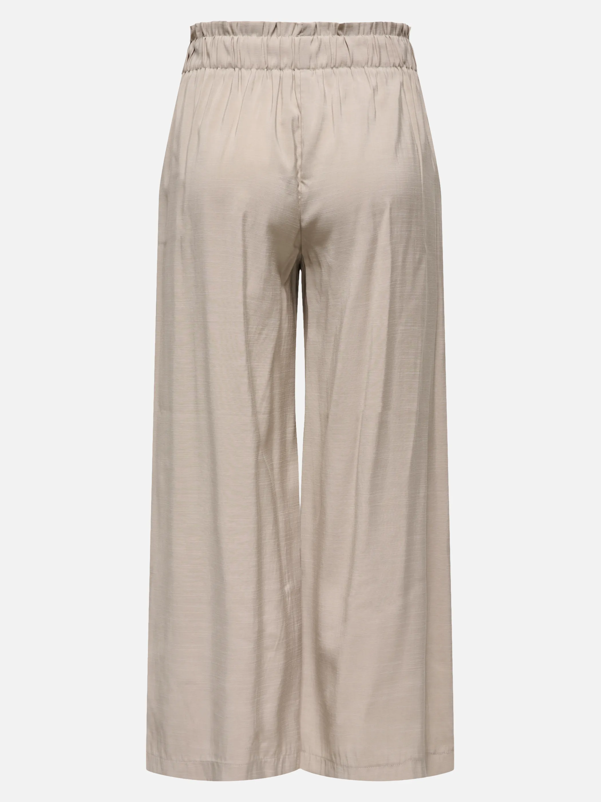 Only 15363754 ONLMONZA LIFE MW CULO Braun 922183 185600 2