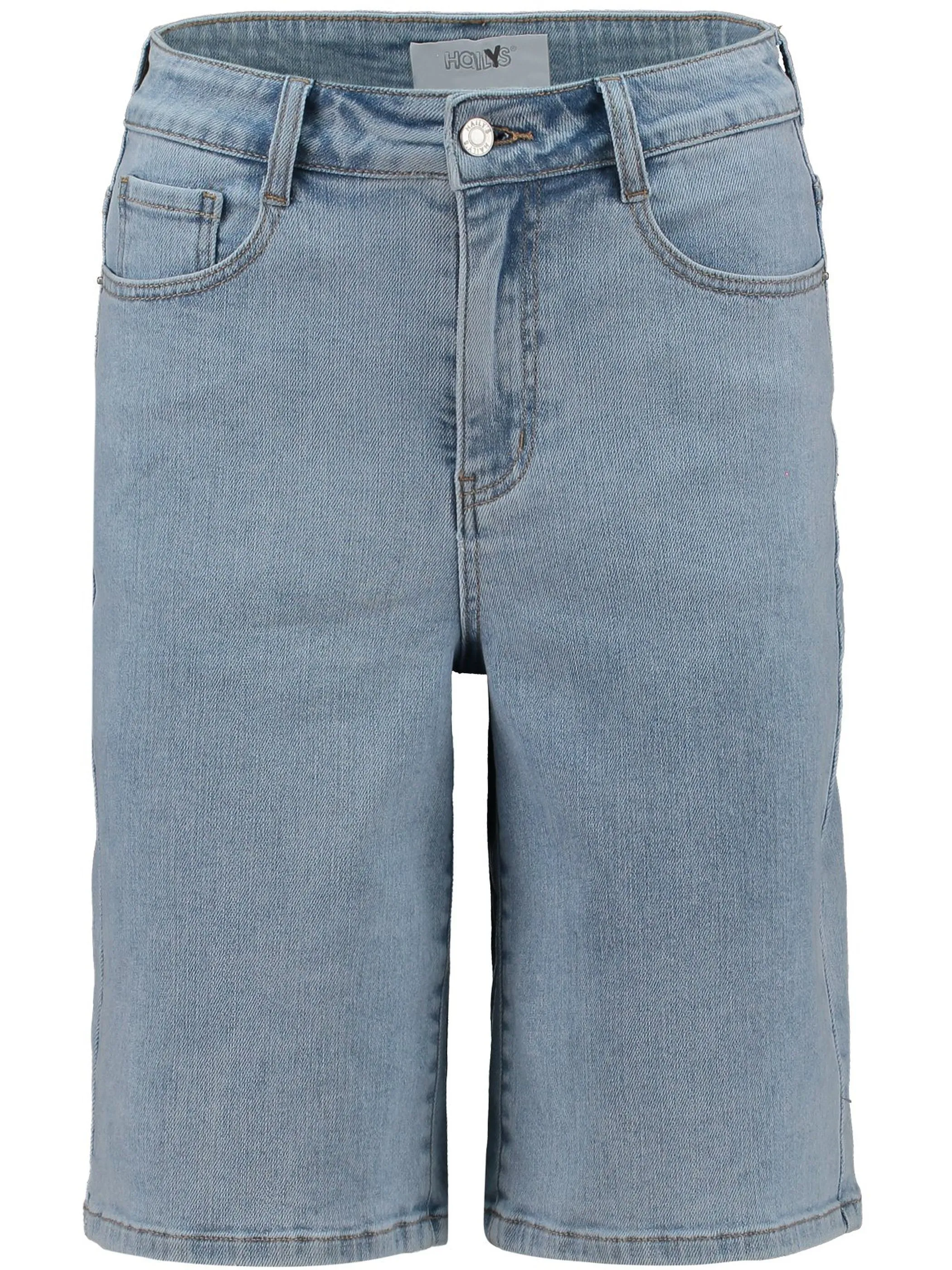 Hailys VF-2507033 SH C JN Co44na Blau 932590 63005 1