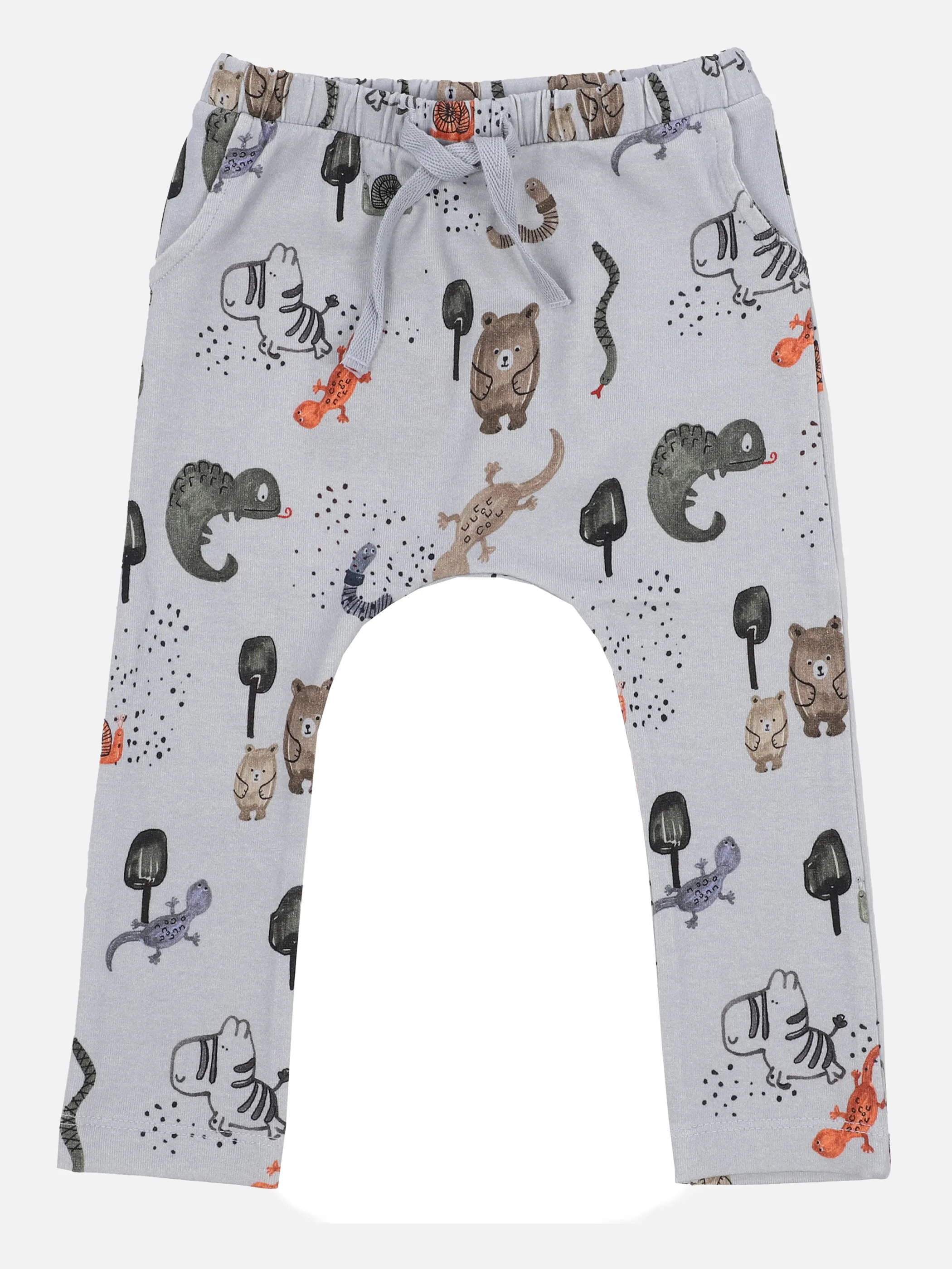 name it 13204996 NBMLUCAS PANT Grau 866573 195620 1 name it 13204996 NBMLUCAS PANT Grau 866573 195620 1