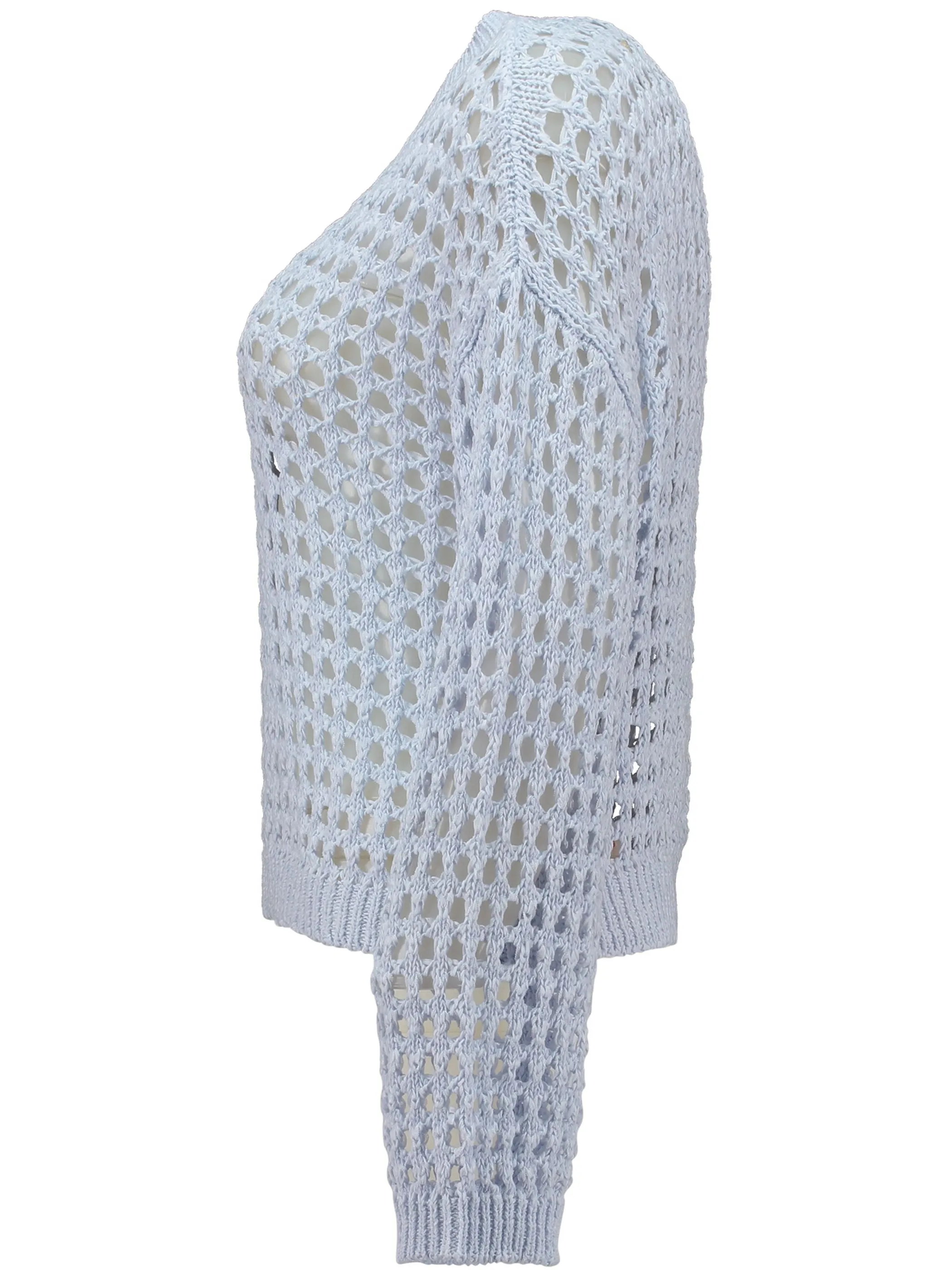 Hailys SYF-2406003 LS P SK Ca44lice Blau 915740 1604013097 2 Hailys SYF-2406003 LS P SK Ca44lice Blau 915740 1604013097 2