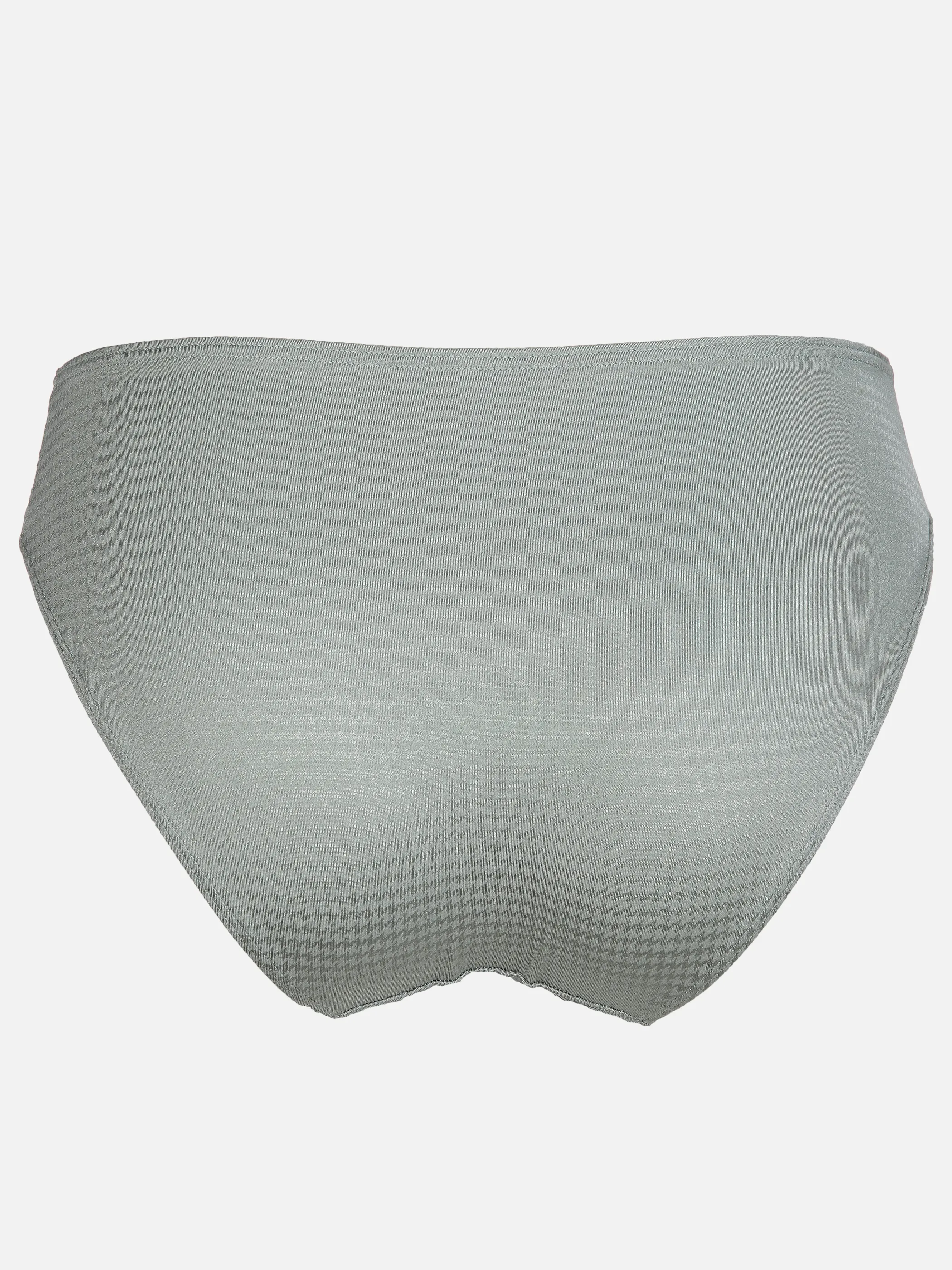 Sure DA Slip mattglänzend Grün 889627 608 2
