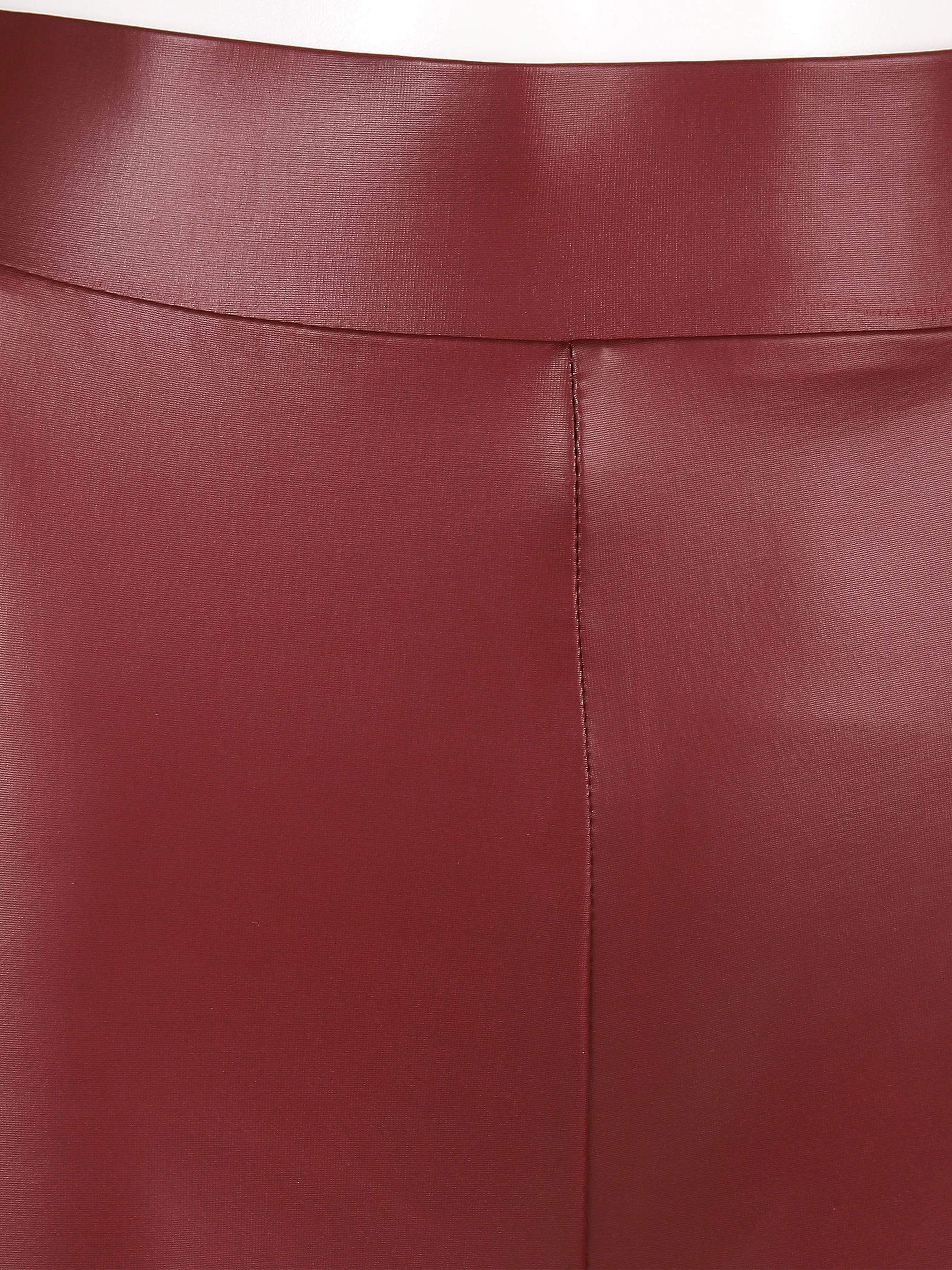 Only 15187844 ONLCOOL COATED LEGGIN Rot 842628 186579 3 Only 15187844 ONLCOOL COATED LEGGIN Rot 842628 186579 3