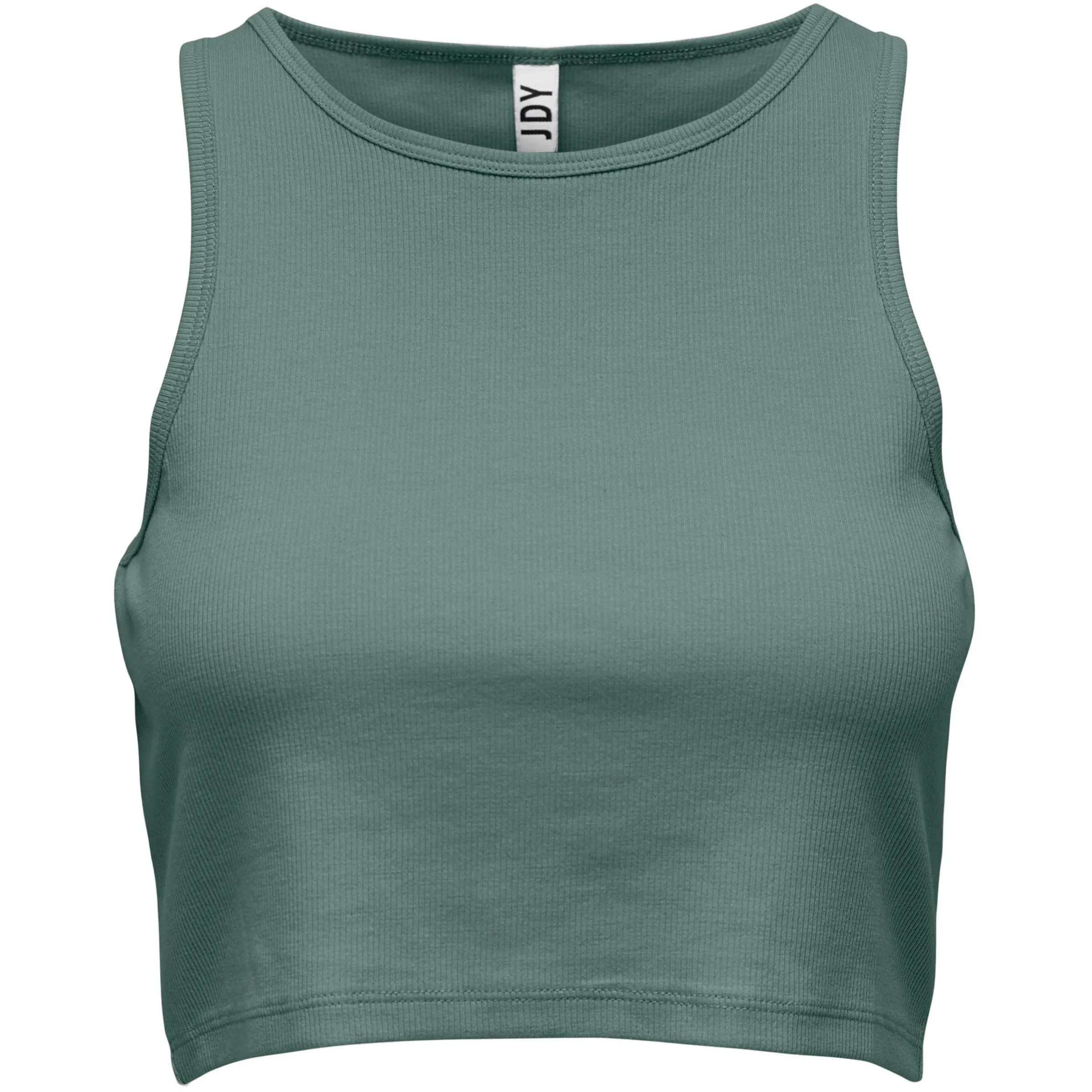 Jacqueline 15275093 JDYSOFIA S/L CROPPED Braun 864794 190702 1 Jacqueline 15275093 JDYSOFIA S/L CROPPED Braun 864794 190702 1