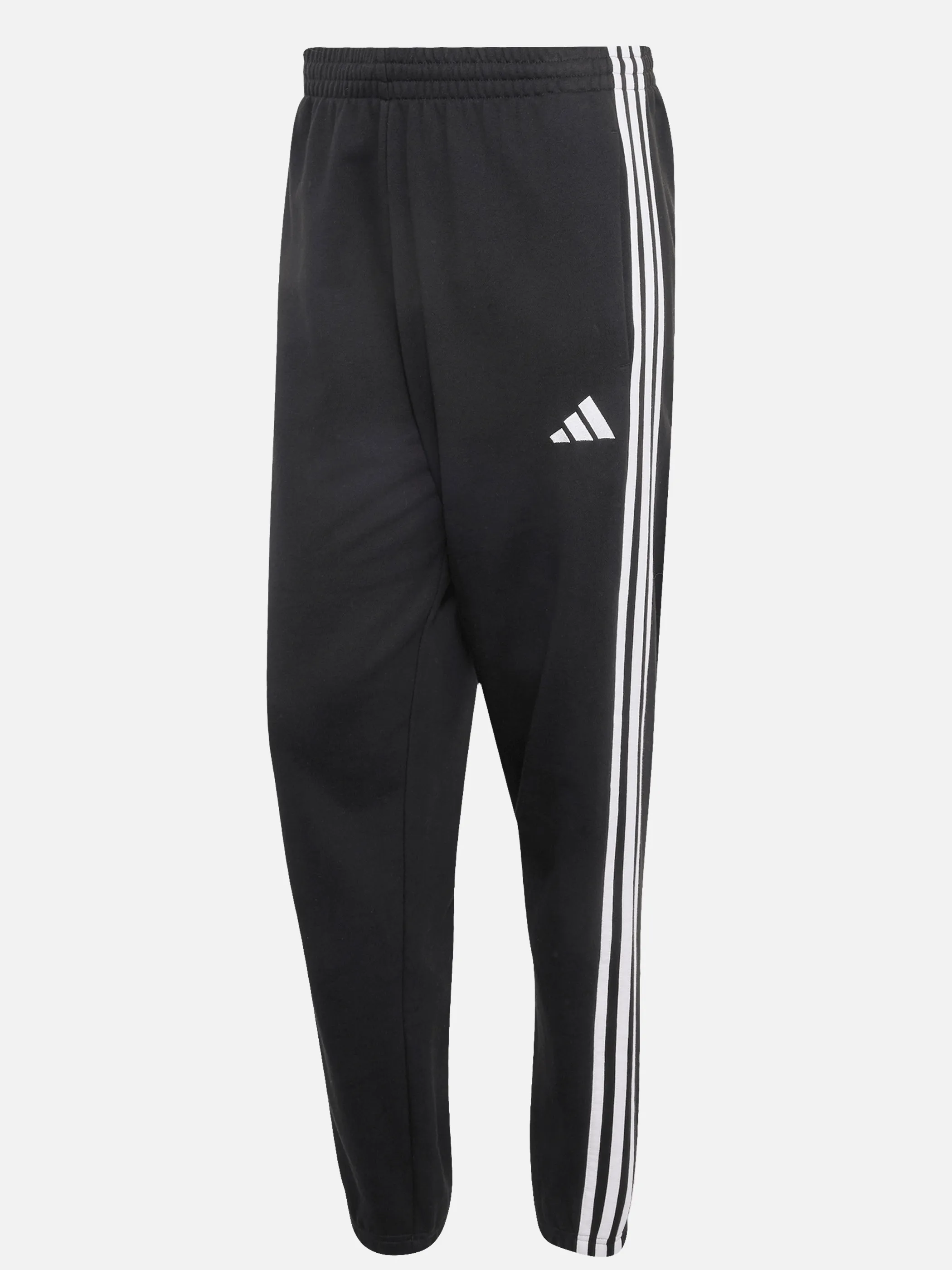 Adidas KY6526 He-Jogginghose ESS 3S FLEECE, schwarz Schwarz 929526 000 4