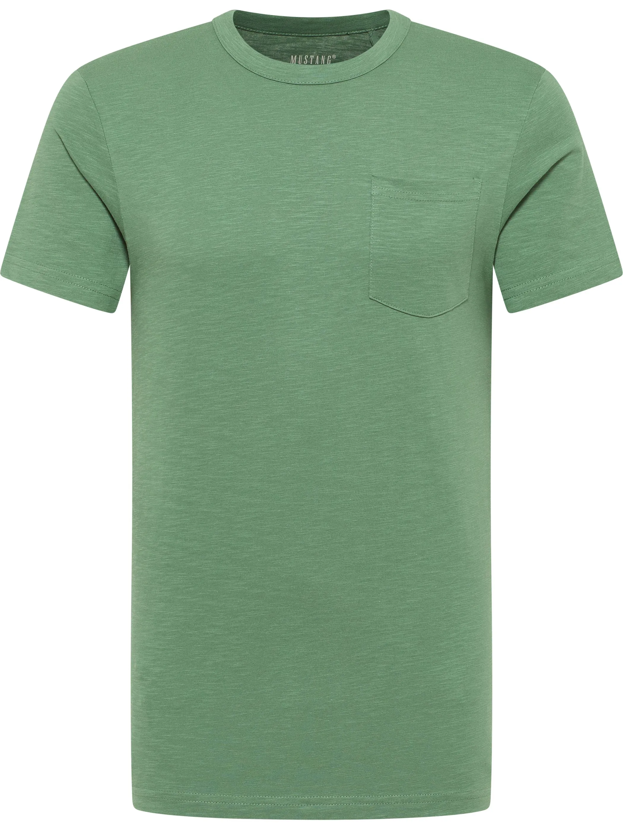 Mustang 1016276 STYLE AMADO Schwarz 912107 6326 1 Mustang 1016276 STYLE AMADO Schwarz 912107 6326 1