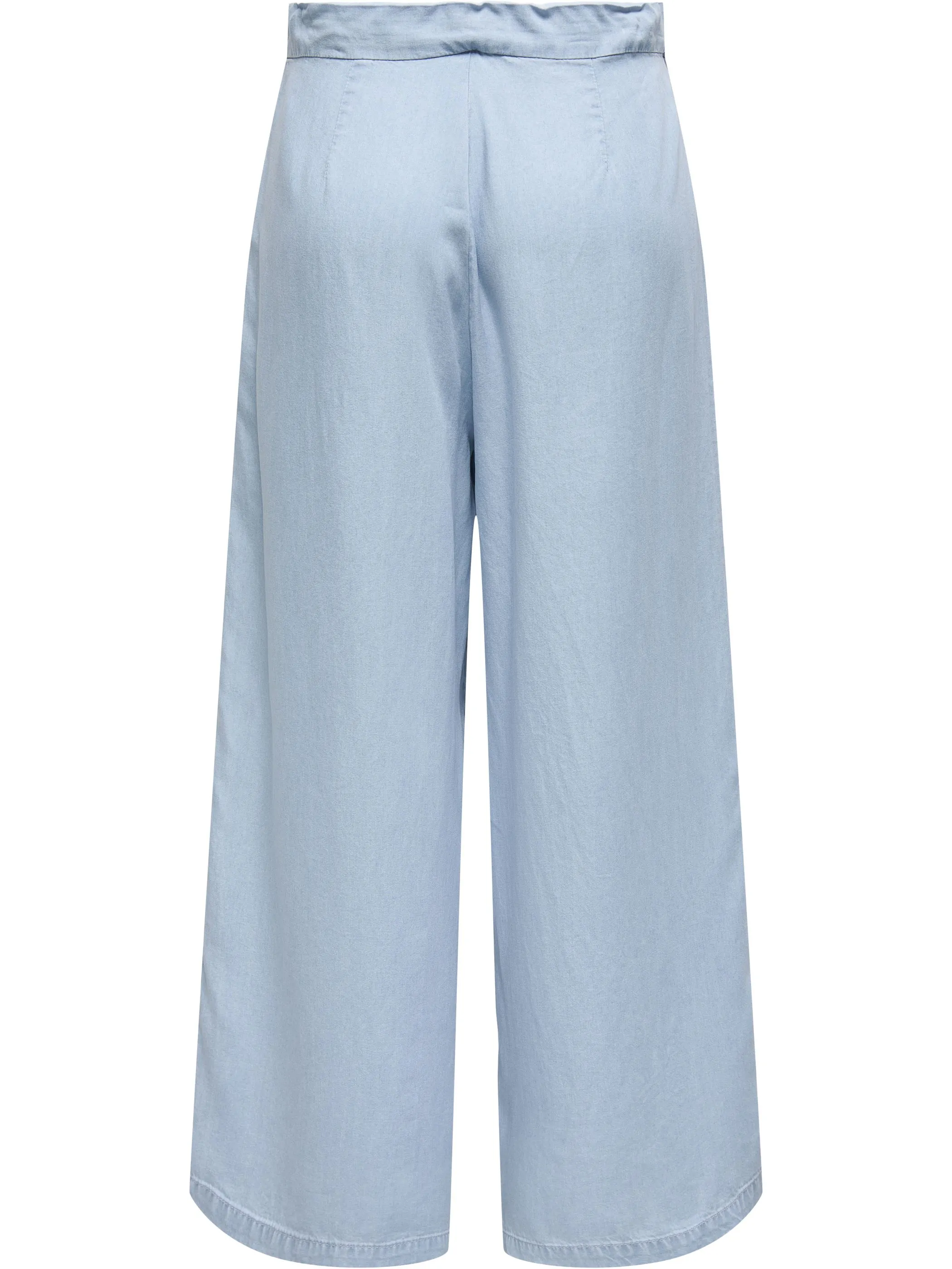 Only 15337936 ONLCHARIS LIFE LONG C Blau 904488 177934 2 Only 15337936 ONLCHARIS LIFE LONG C Blau 904488 177934 2