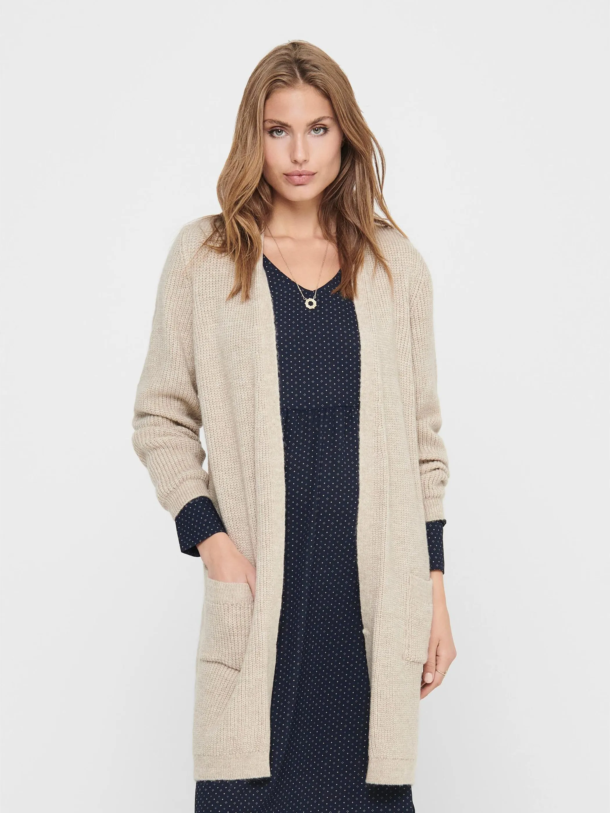 Only 15179815 onlJADE L/S CARDIGAN Weiß 819366 196844003 5 Only 15179815 onlJADE L/S CARDIGAN Weiß 819366 196844003 5