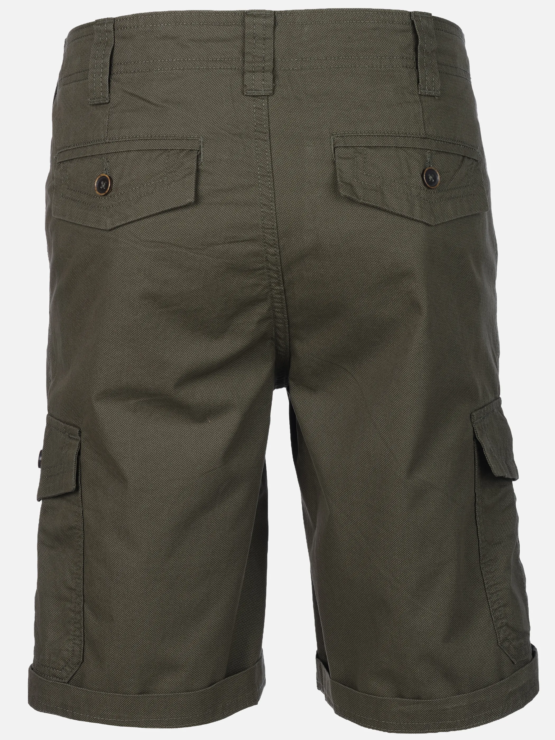 Jim Spencer He. Cargo Bermuda uni Oliv 853200 55 PR 2