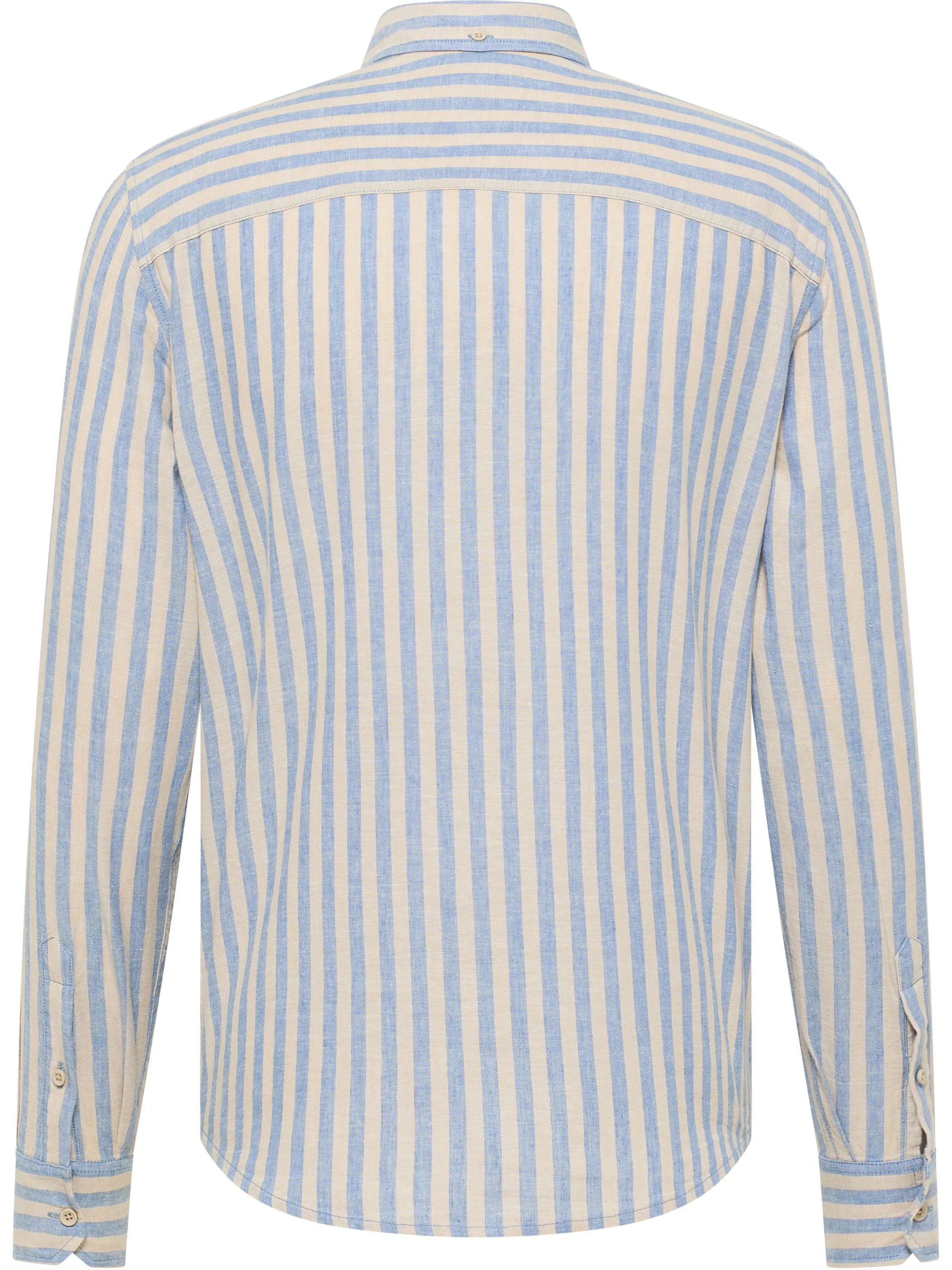 Mustang 1016249 STYLE RAWLINS Blau 912094 12708 2 Mustang 1016249 STYLE RAWLINS Blau 912094 12708 2