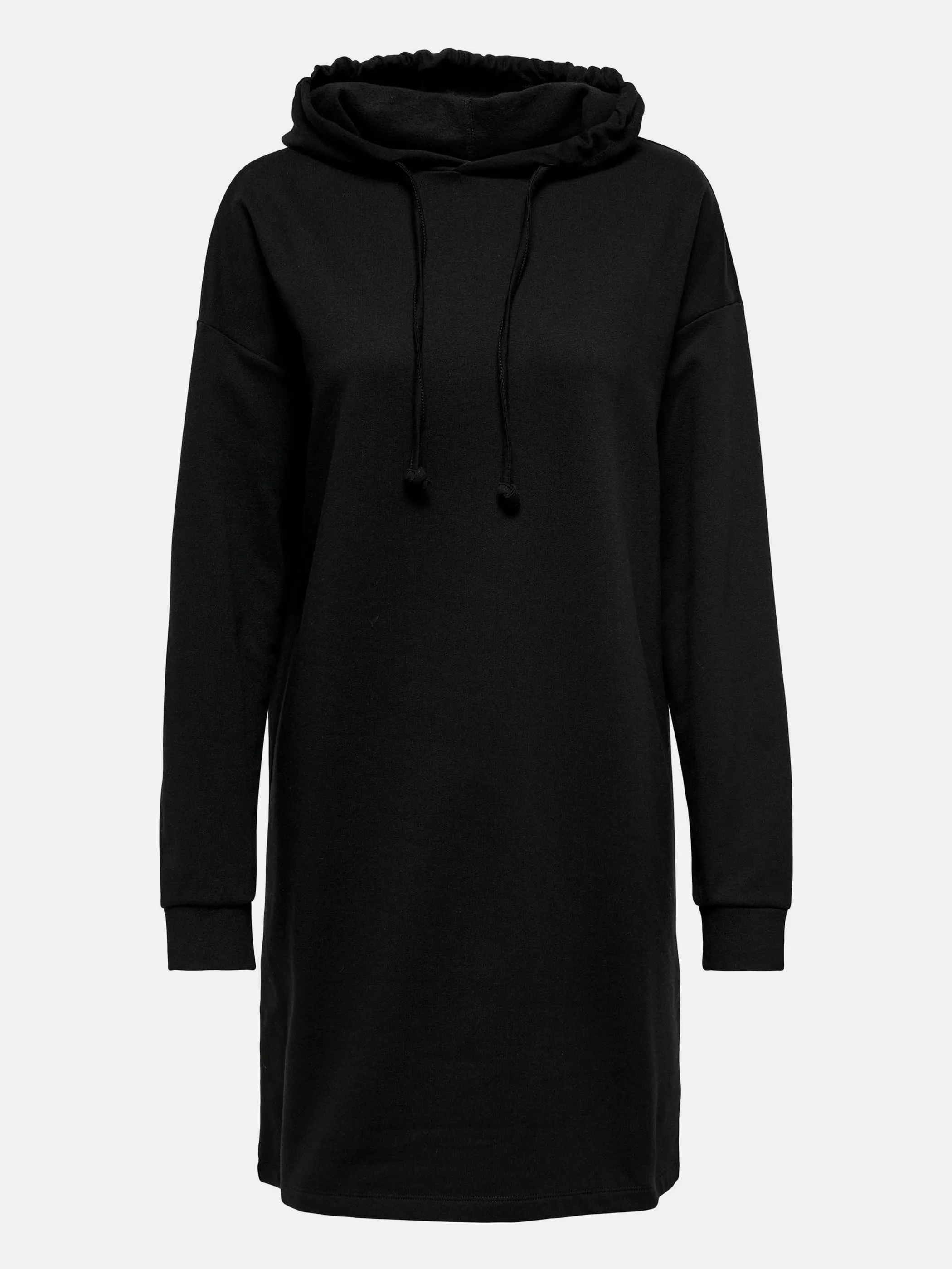 Only 15245527 ONLDREAMER LIFE SWEAT Schwarz 858909 177911 1