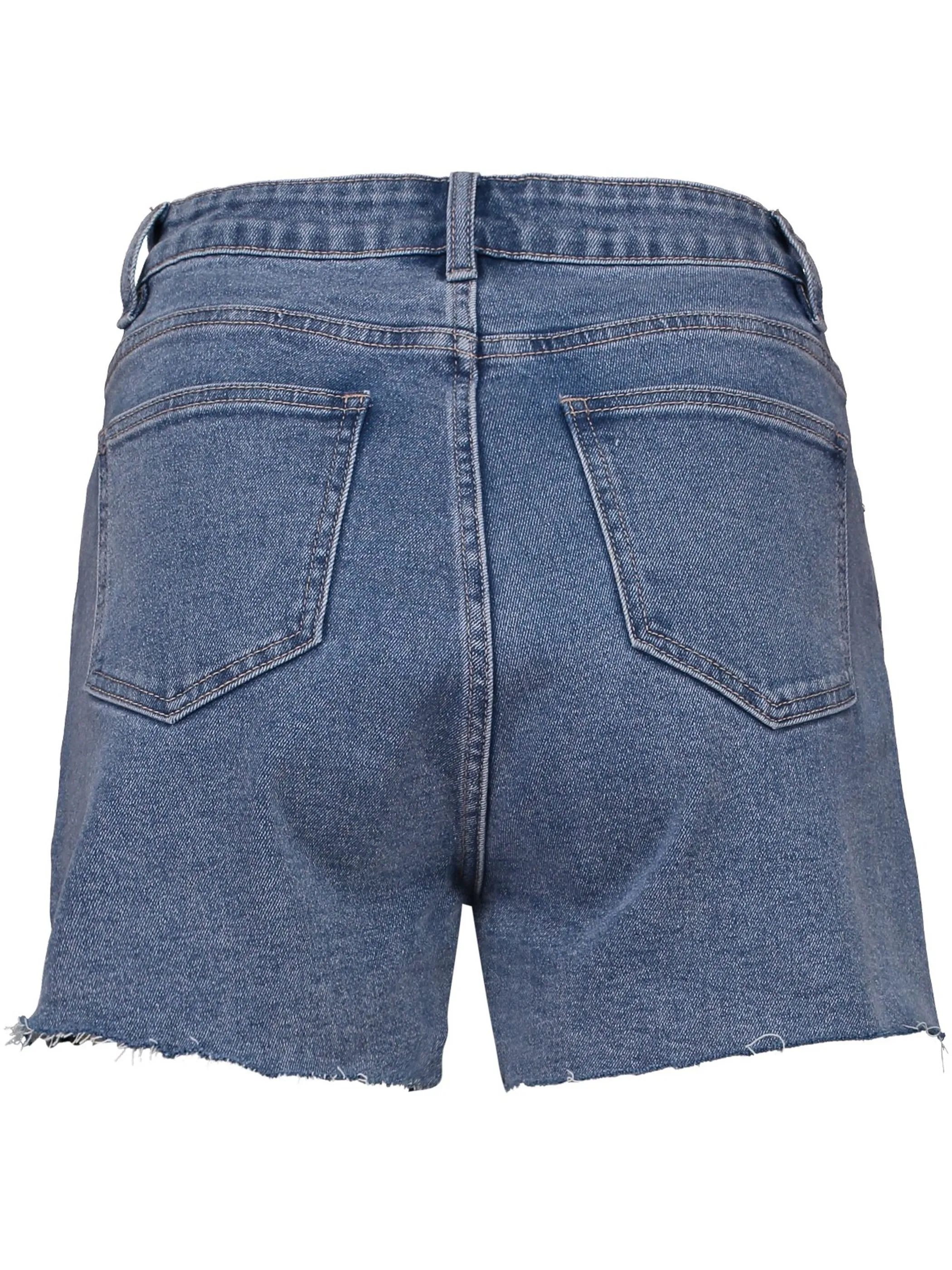 Hailys QF-2409035 SH P TR La44nia Blau 919235 62000 3