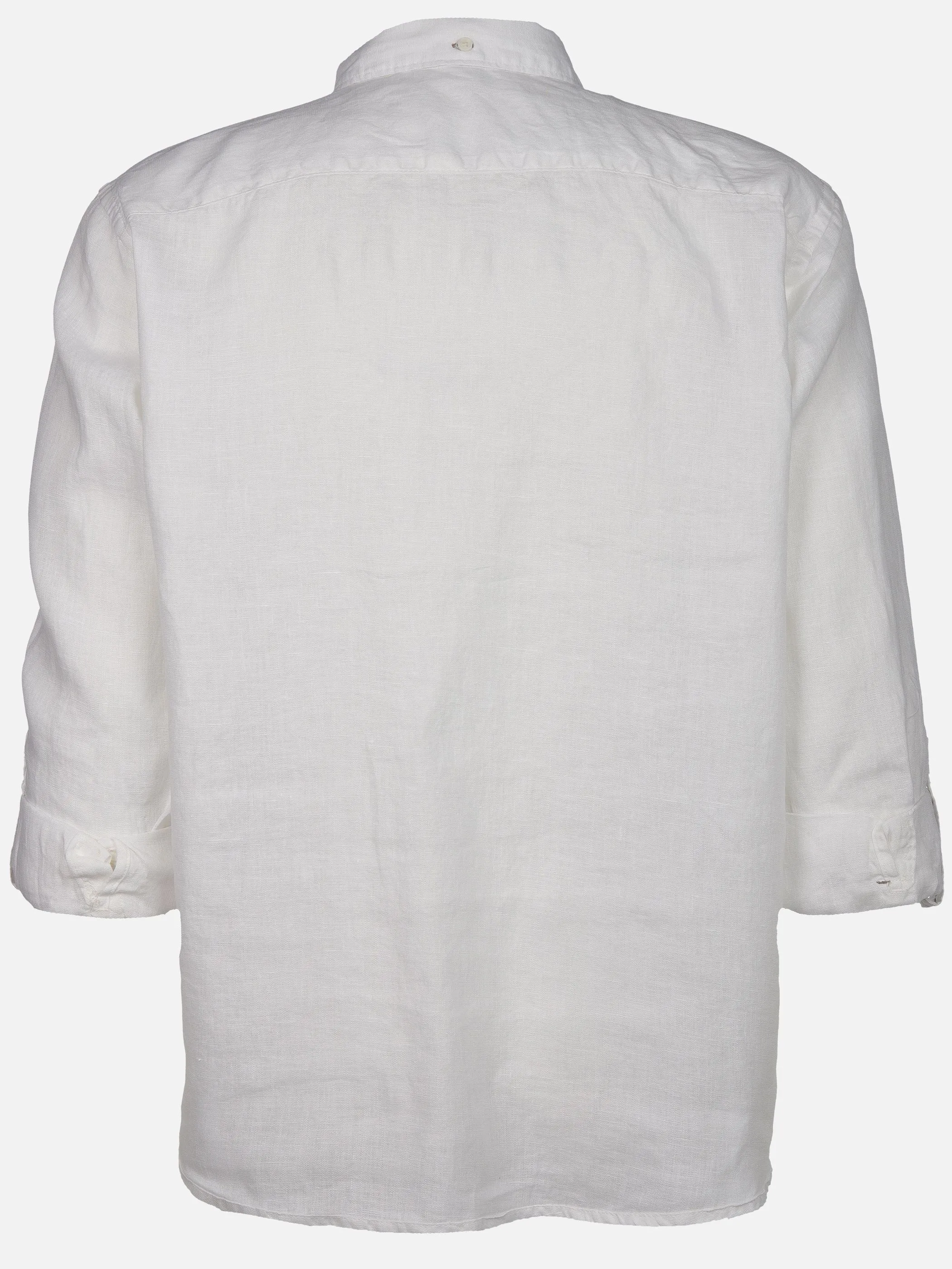 IX-O YF-He Hemd Weiß 908815 WHITE 2